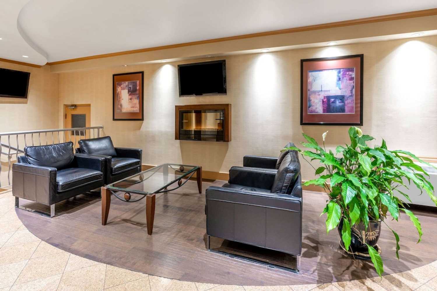 Gift card for Ramada by Wyndham Coquitlam Gift card for Ramada by Wyndham Coquitlam