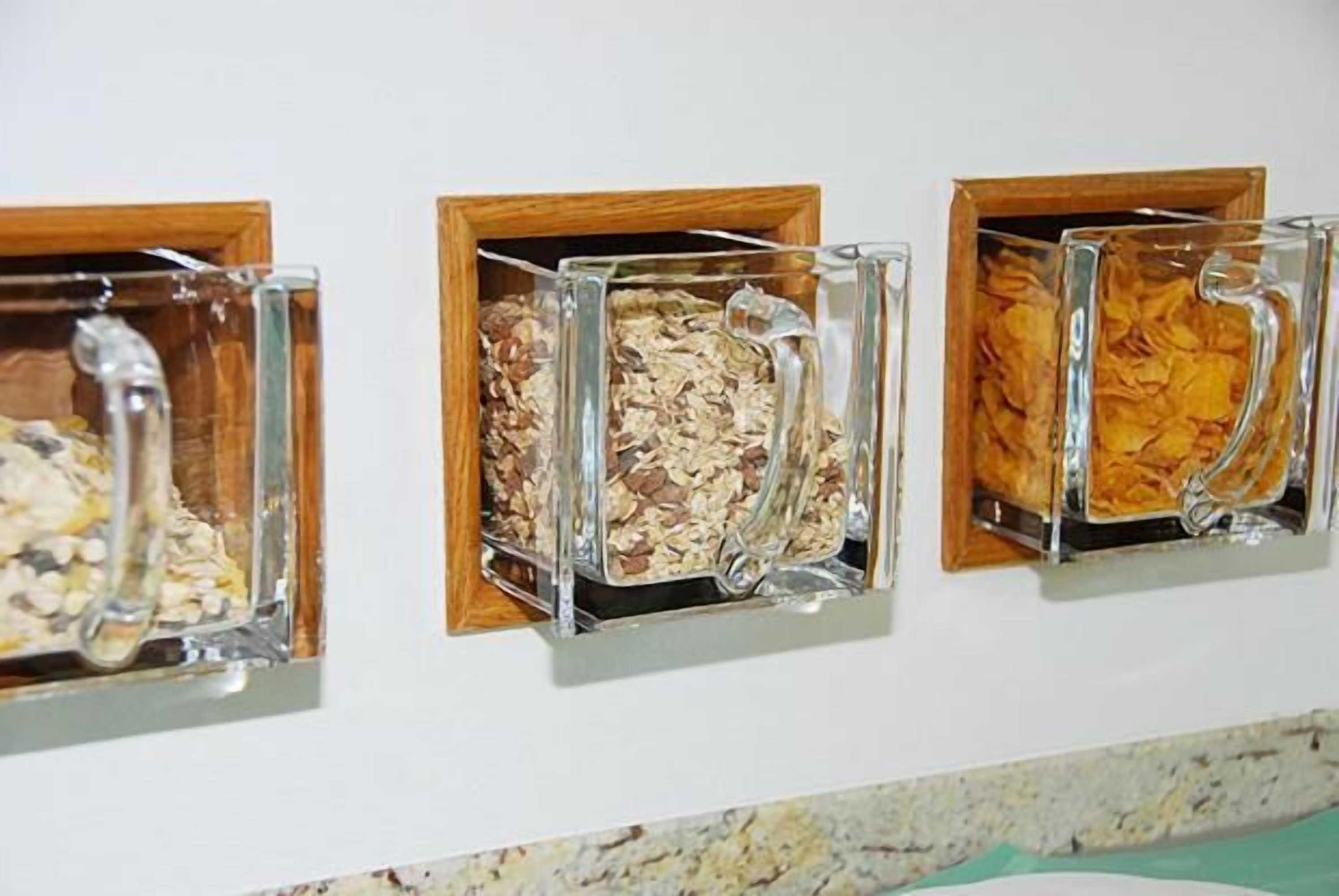 Gift card for Hotel Speicher