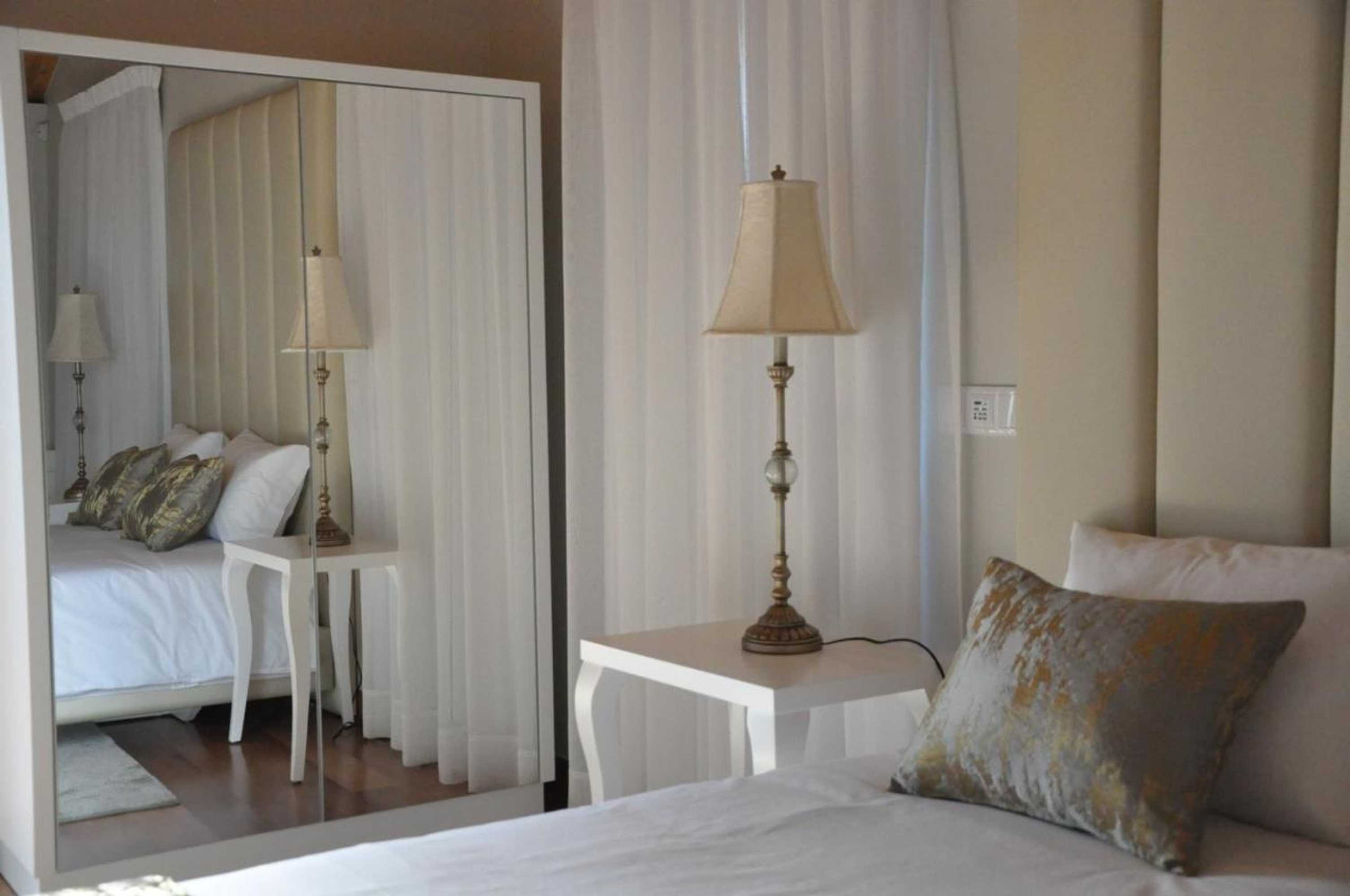 Gift card for Eira Dos Canastros