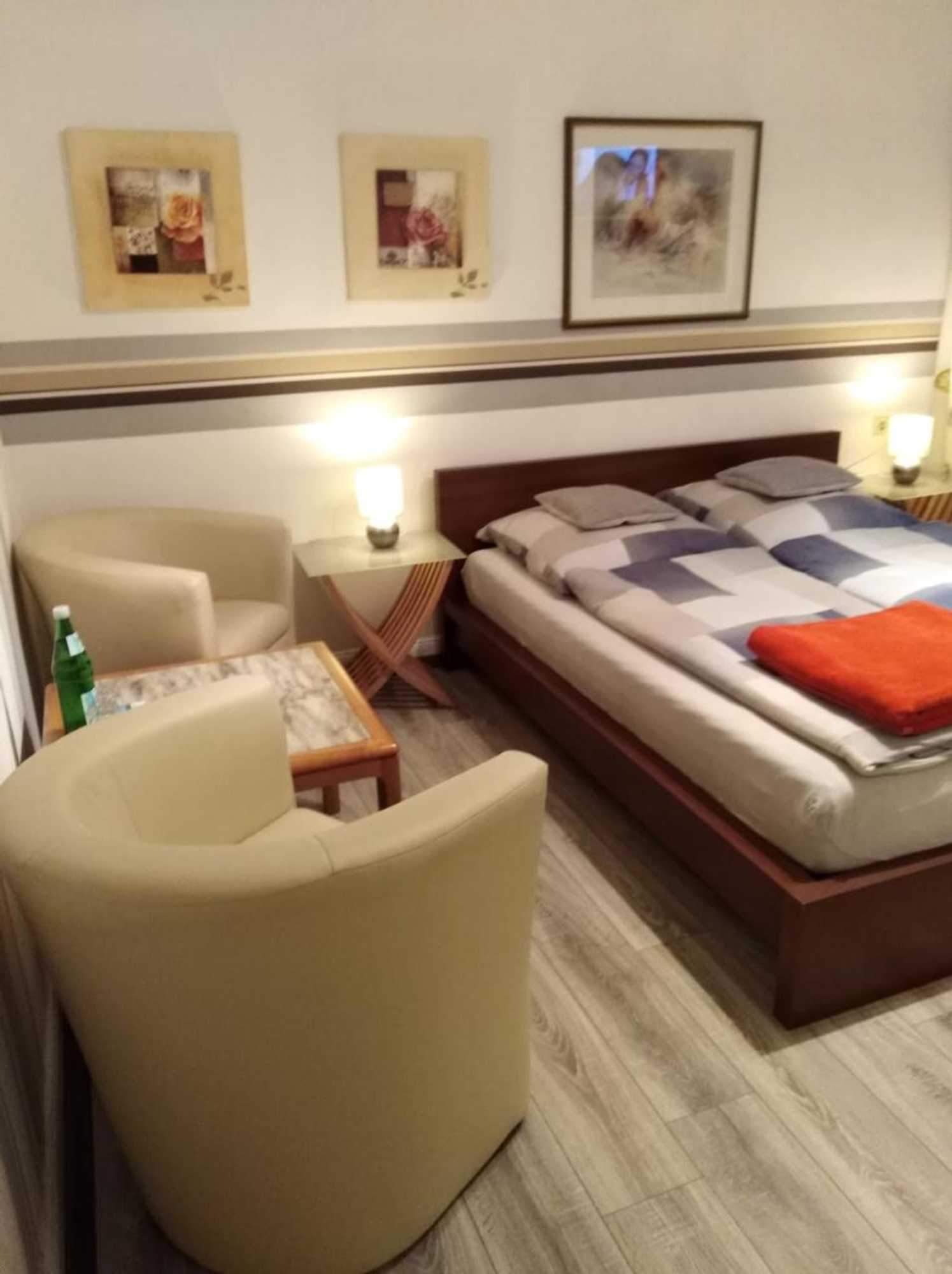 Gift card for Hotel-Restaurant Adria