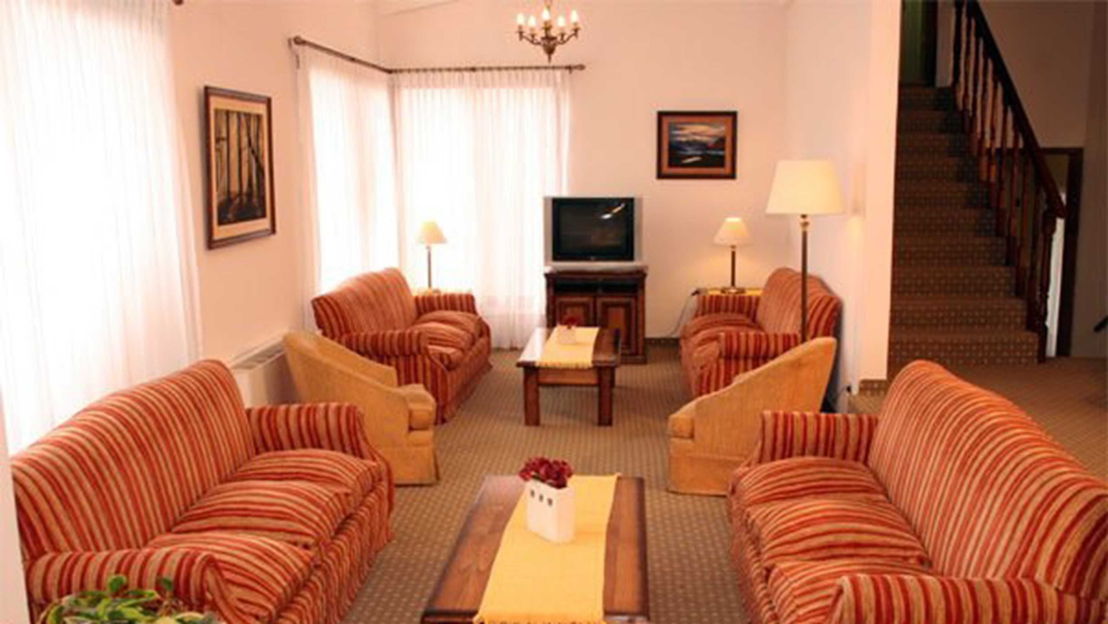 Gift card for Kapenke Hotel Gift card for Kapenke Hotel