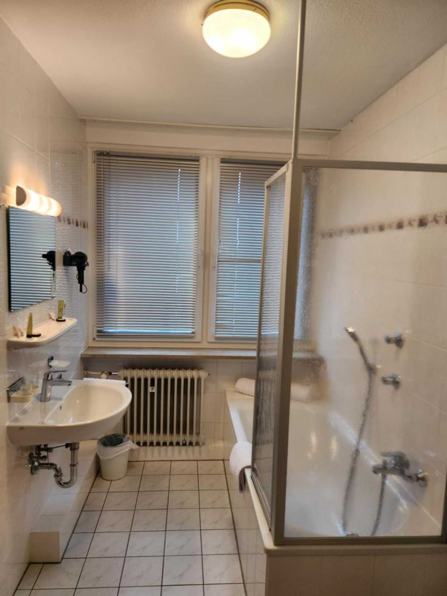 Gift card for Eibacher Hof