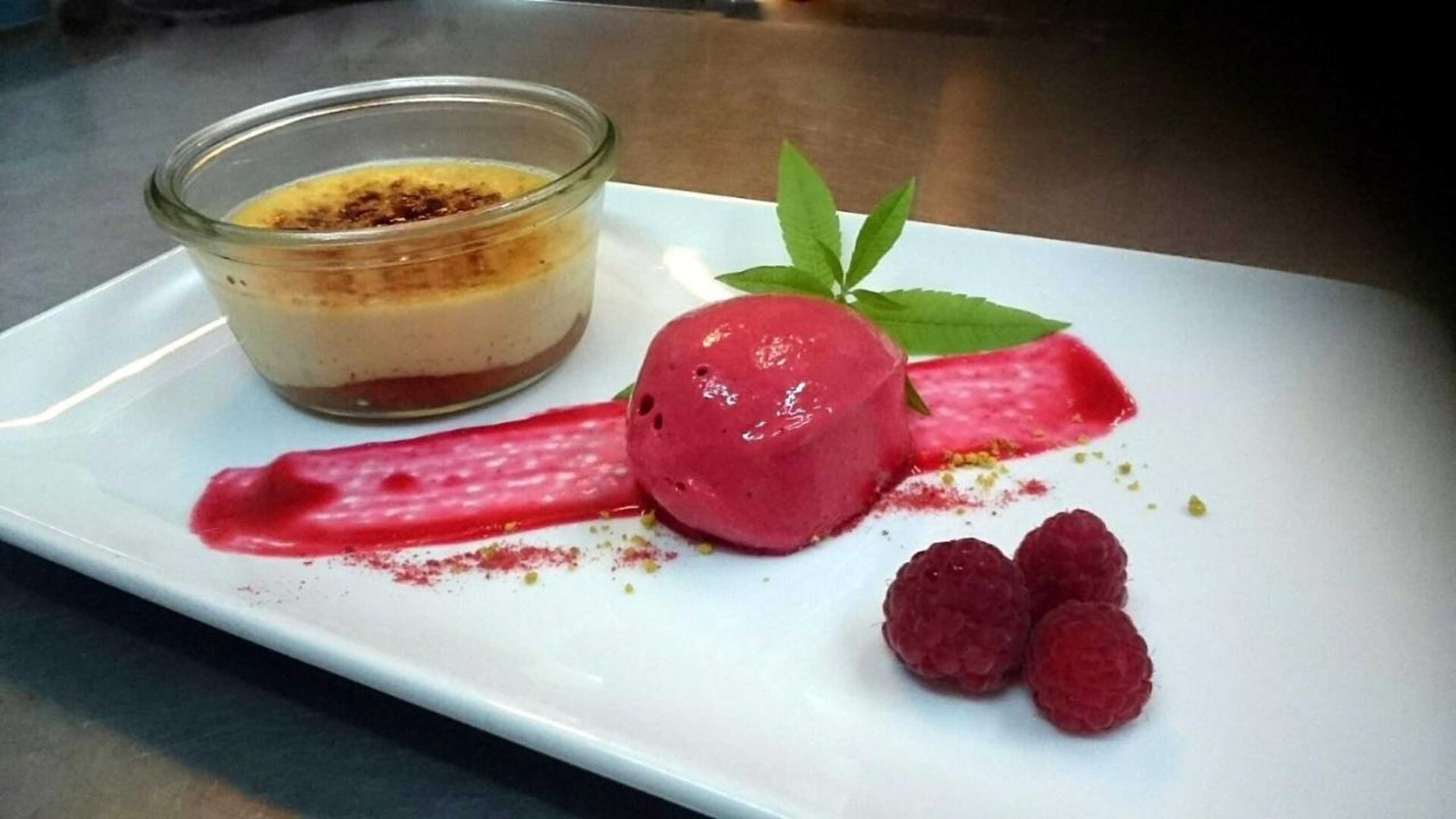 Gift card for Hotel Unstruttal