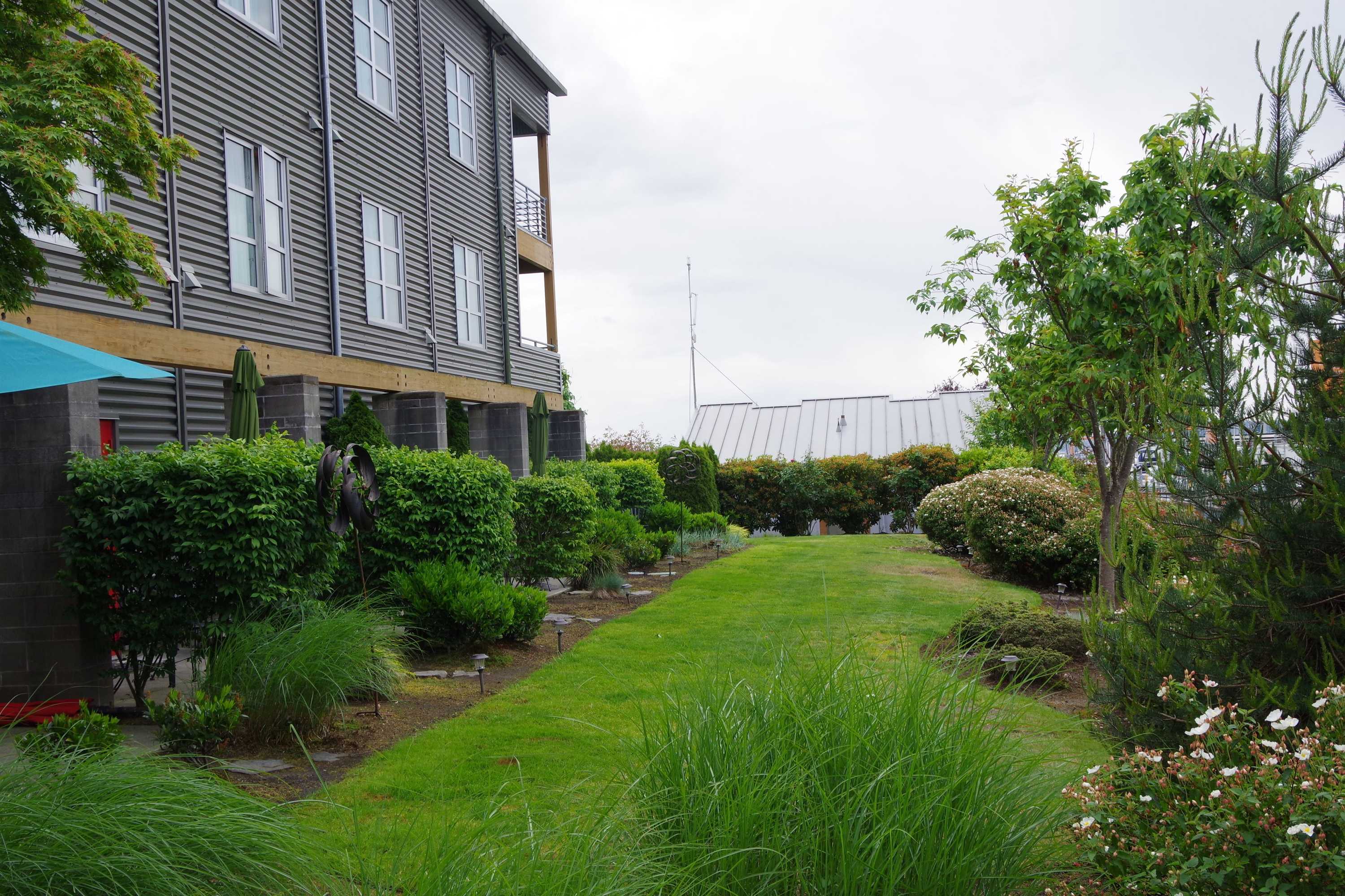 Gift card for Inn at Port Gardner-Everett Waterfront, Ascend Hotel Collection Gift card for Inn at Port Gardner-Everett Waterfront, Ascend Hotel Collection