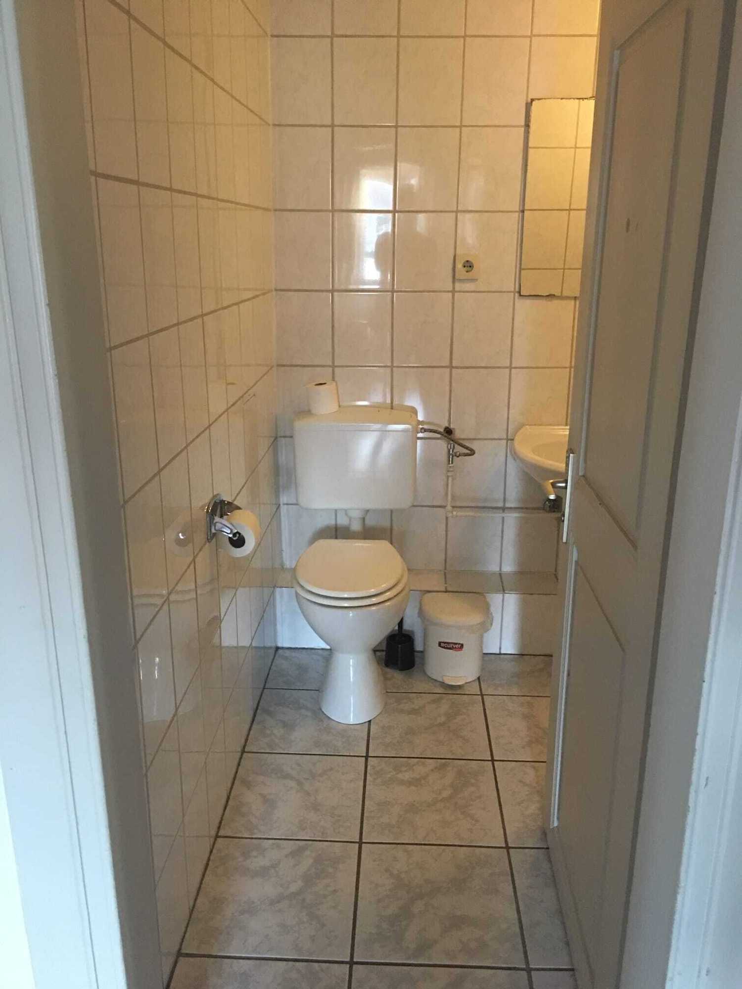 Gift card for Gasthof Feische