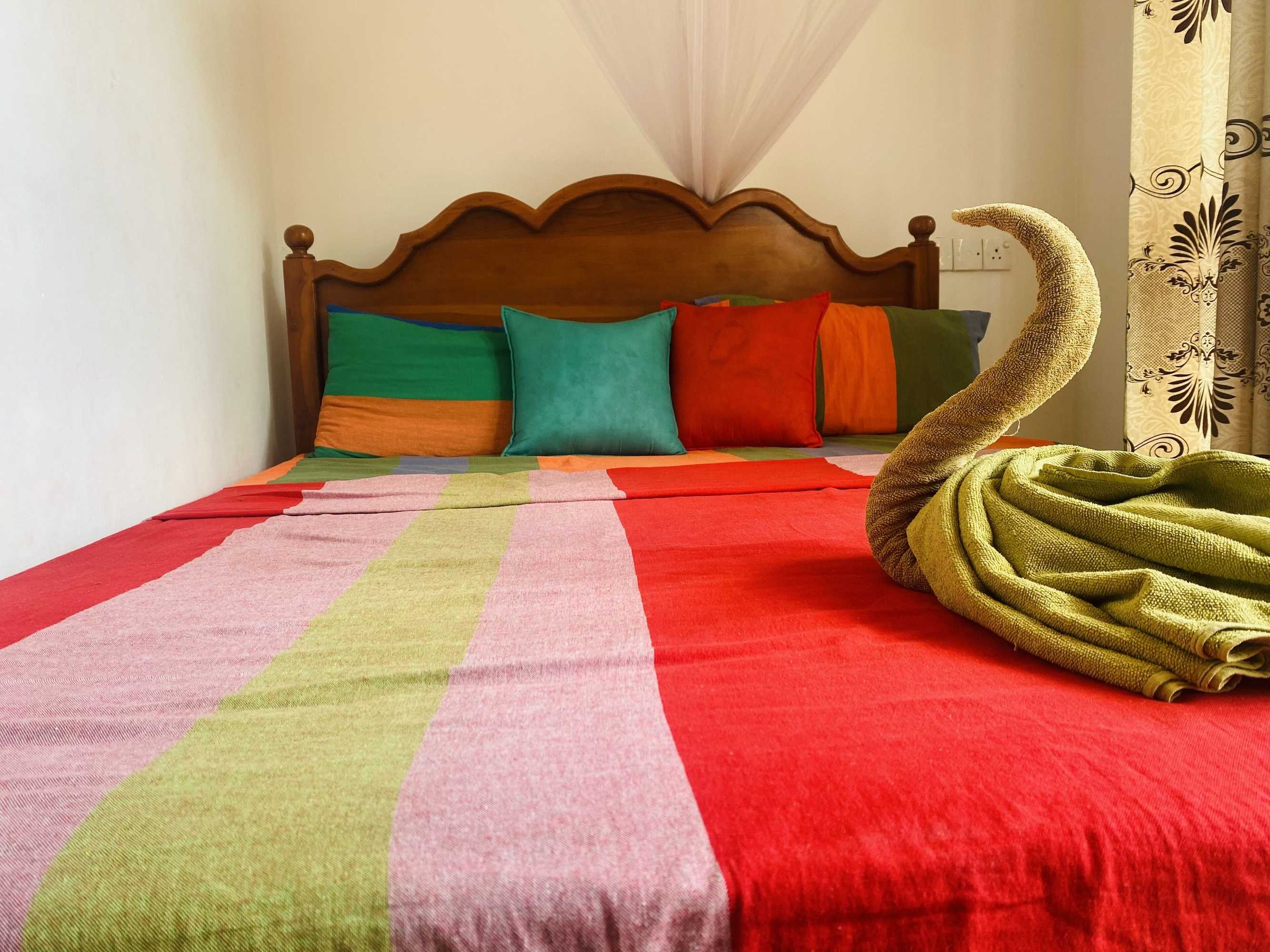 Gift card for Shehan Guest House Gift card for Shehan Guest House