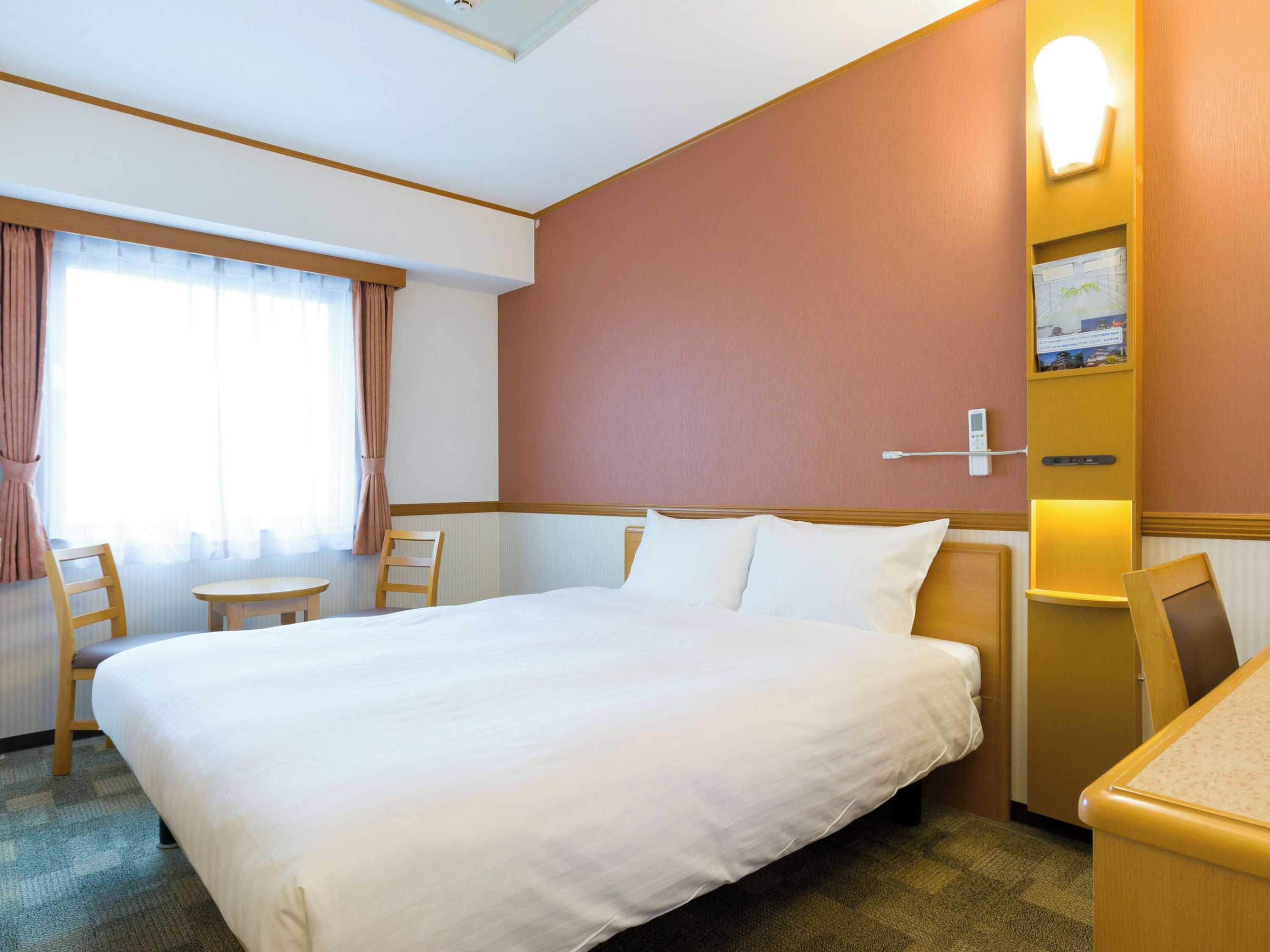 Gift card for Toyoko Inn Kitakyushu Airport Gift card for Toyoko Inn Kitakyushu Airport