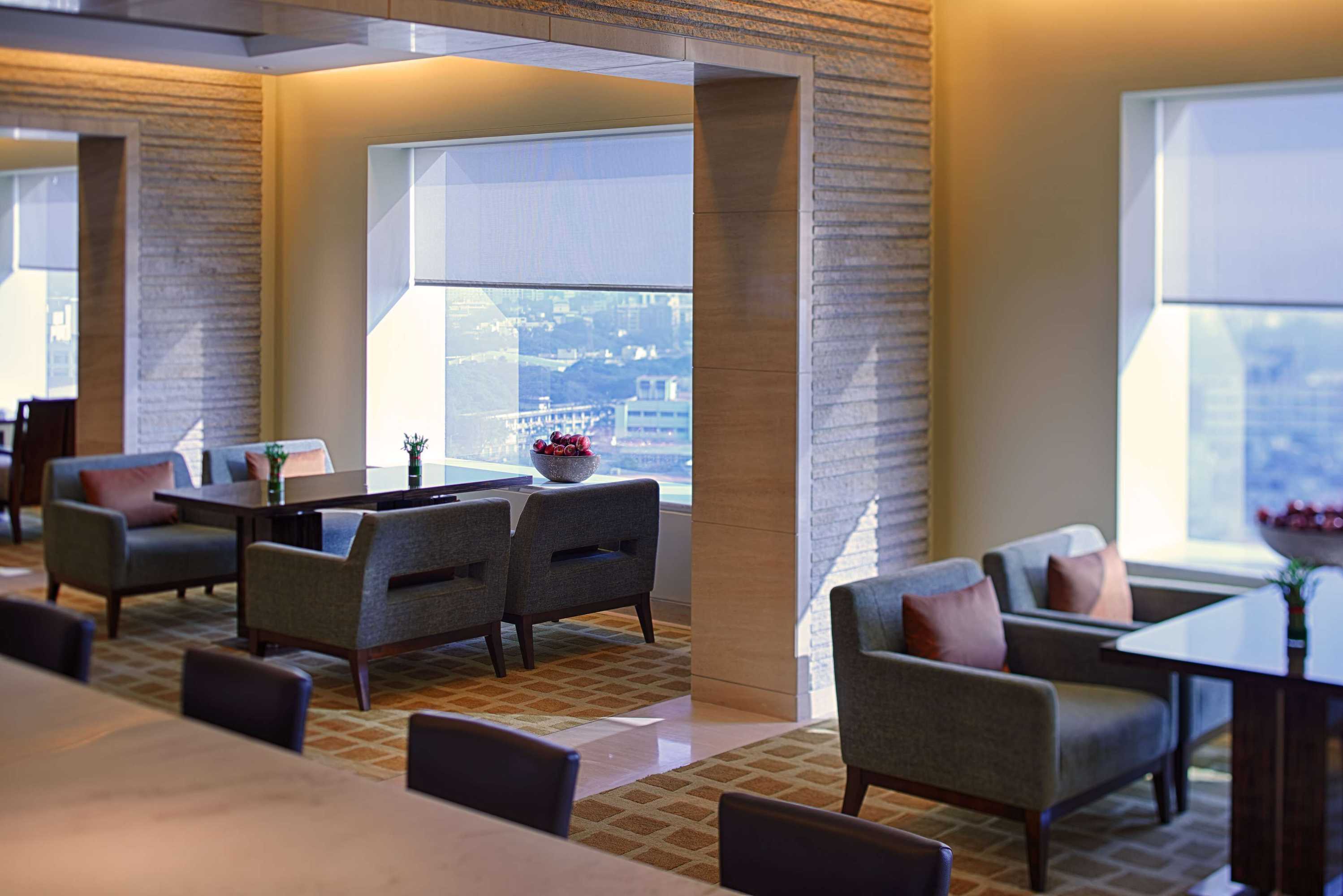 Gift card for Hyatt Regency Chennai Gift card for Hyatt Regency Chennai