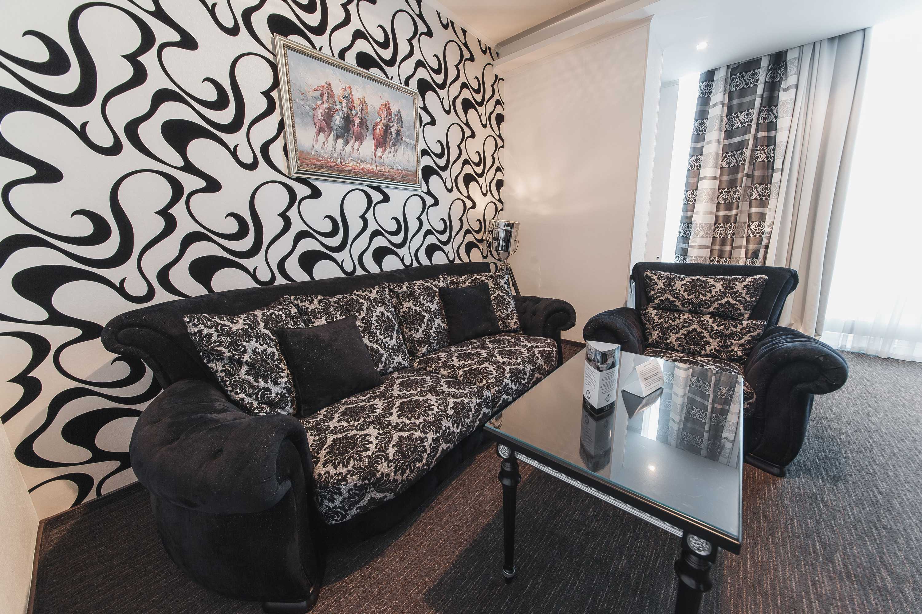 Gift card for Mer-O-Tell