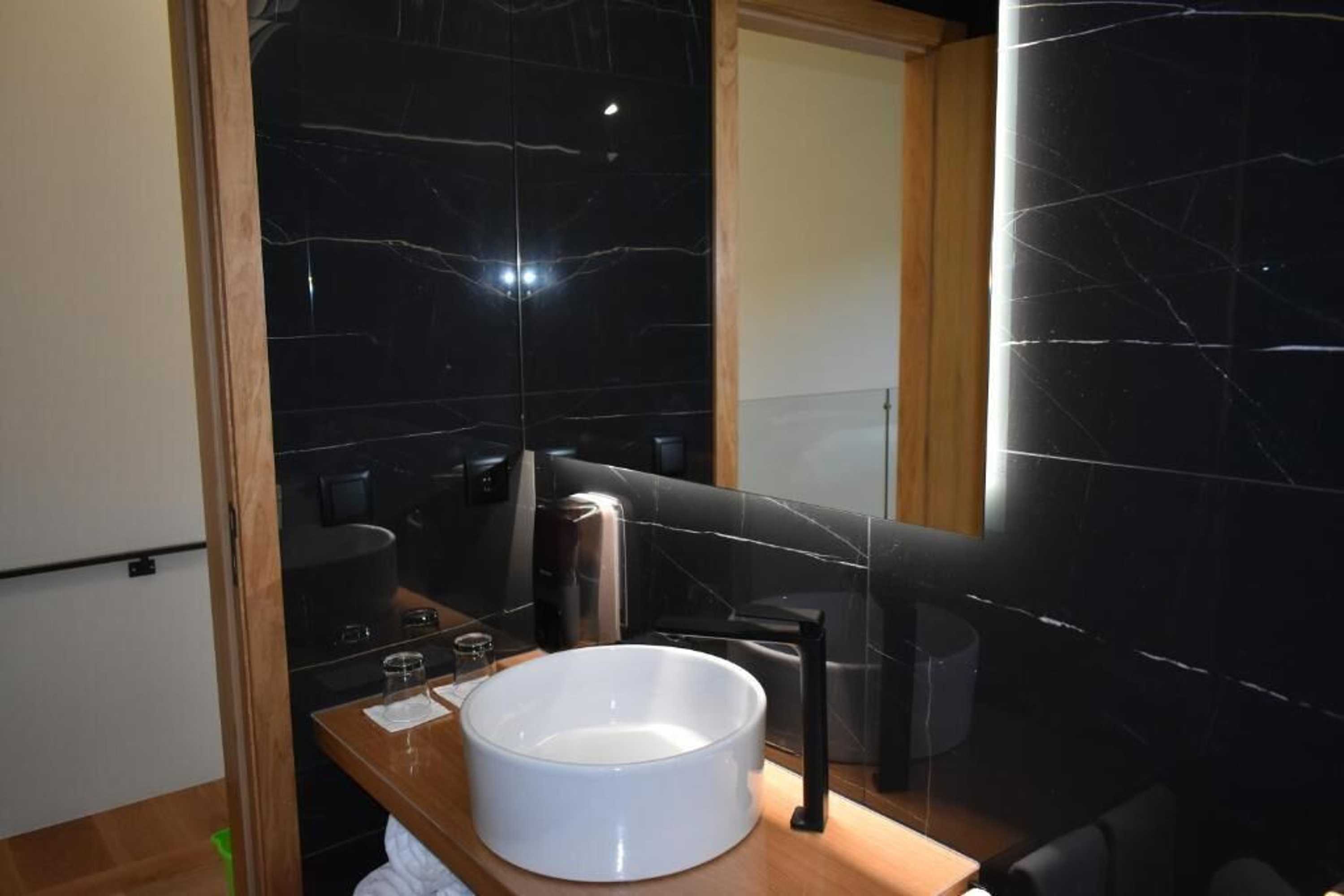 Gift card for Empreendimento Serra