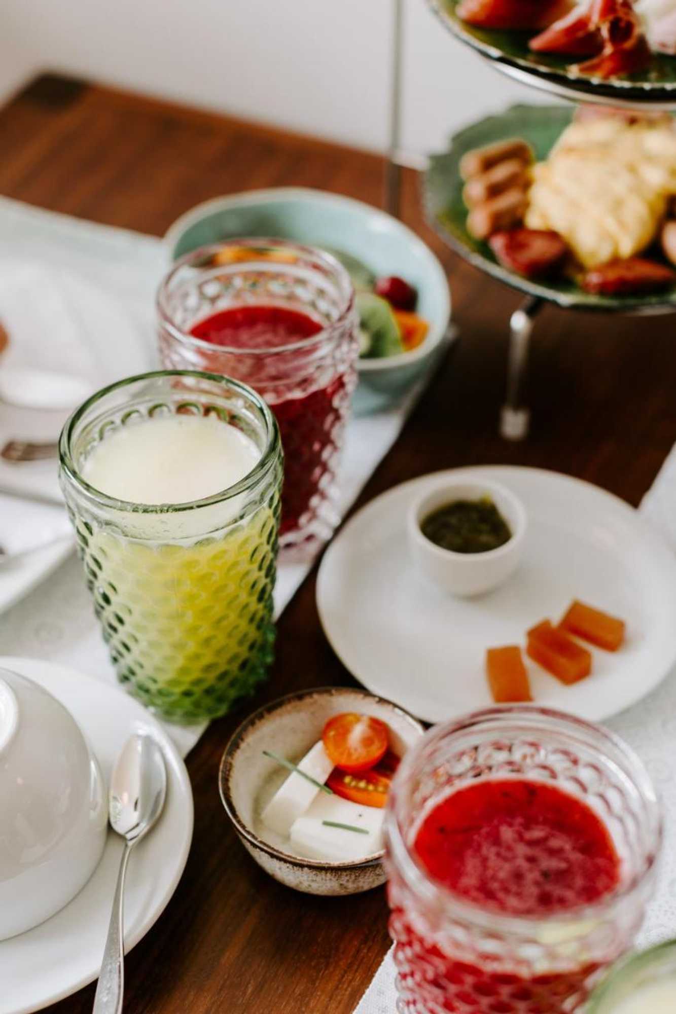 Gift card for Casas da Lapa Nature And Spa