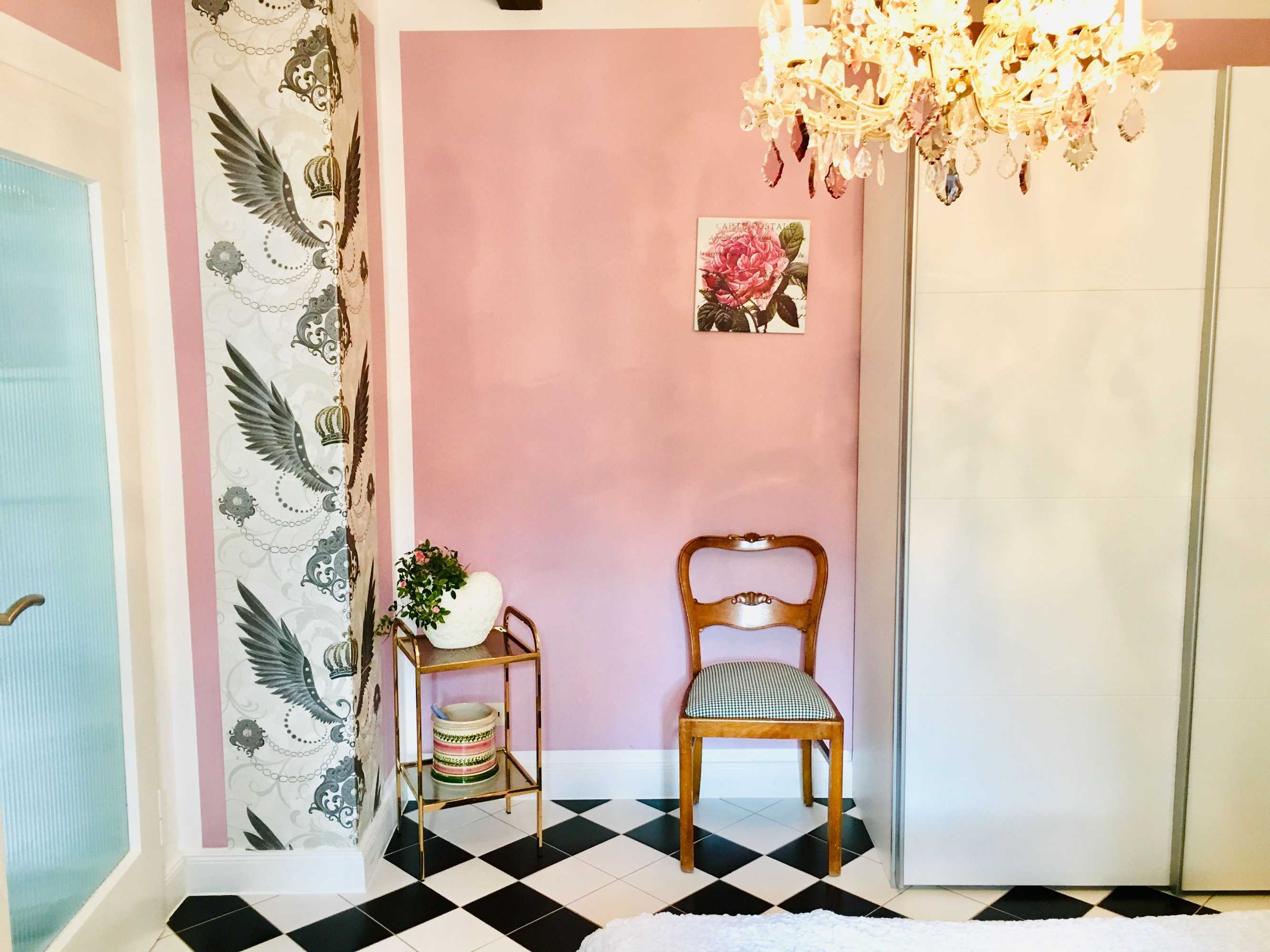 Gift card for Ferienwohnungen Eder