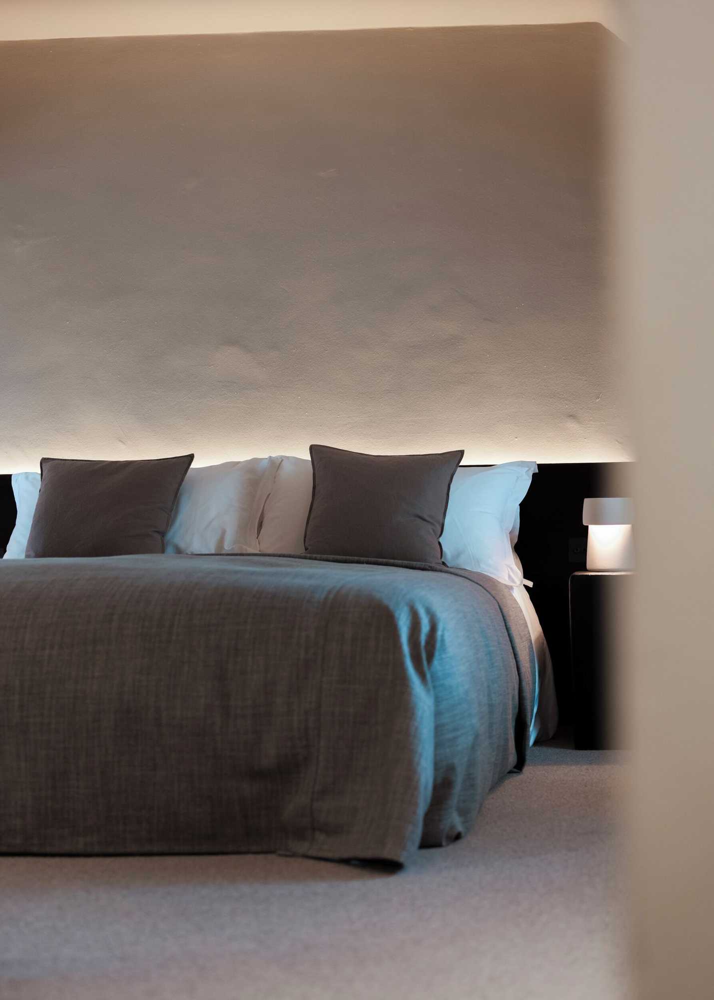 Gift card for Hyll Hotel Gift card for Hyll Hotel