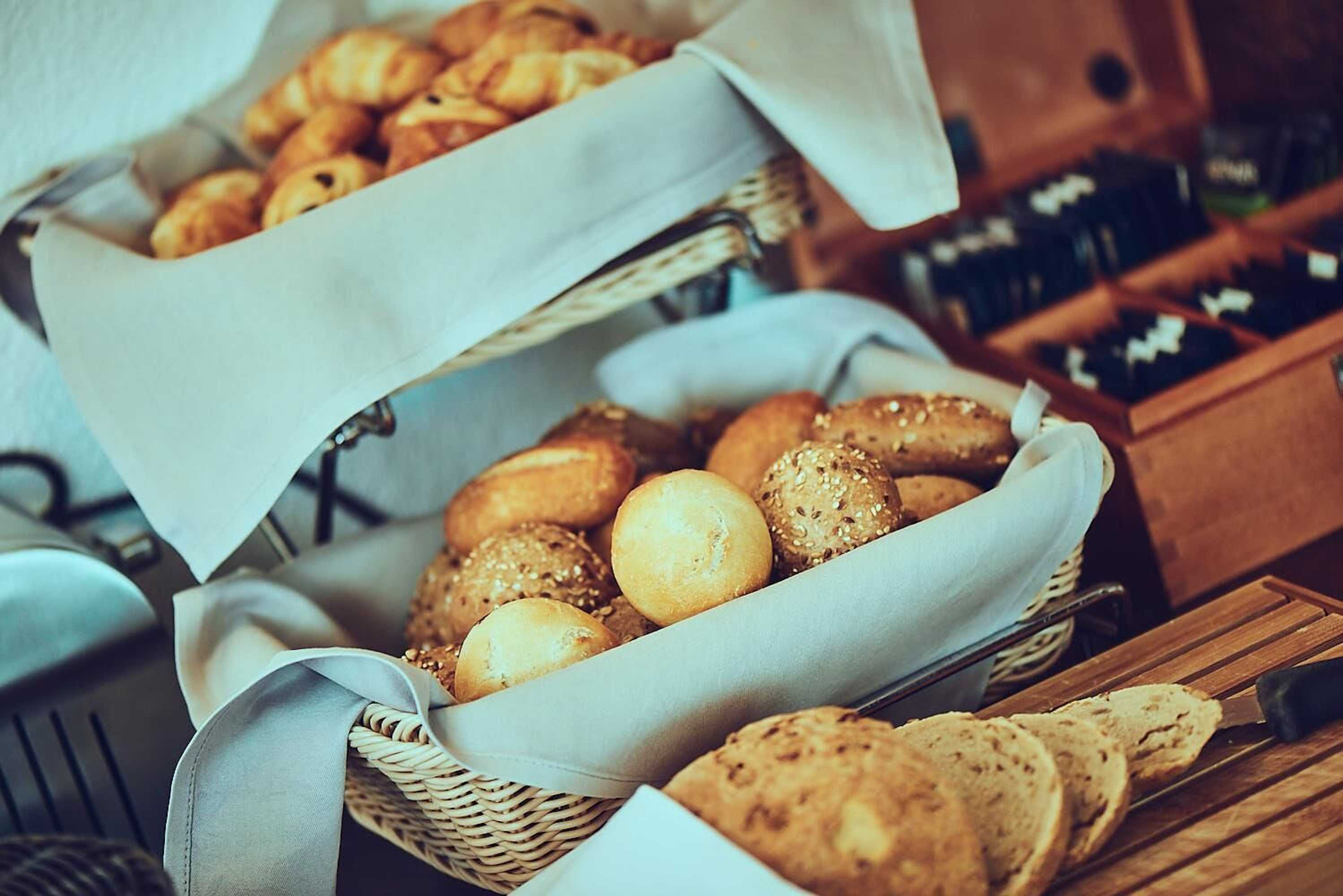 Gift card for Die Burg