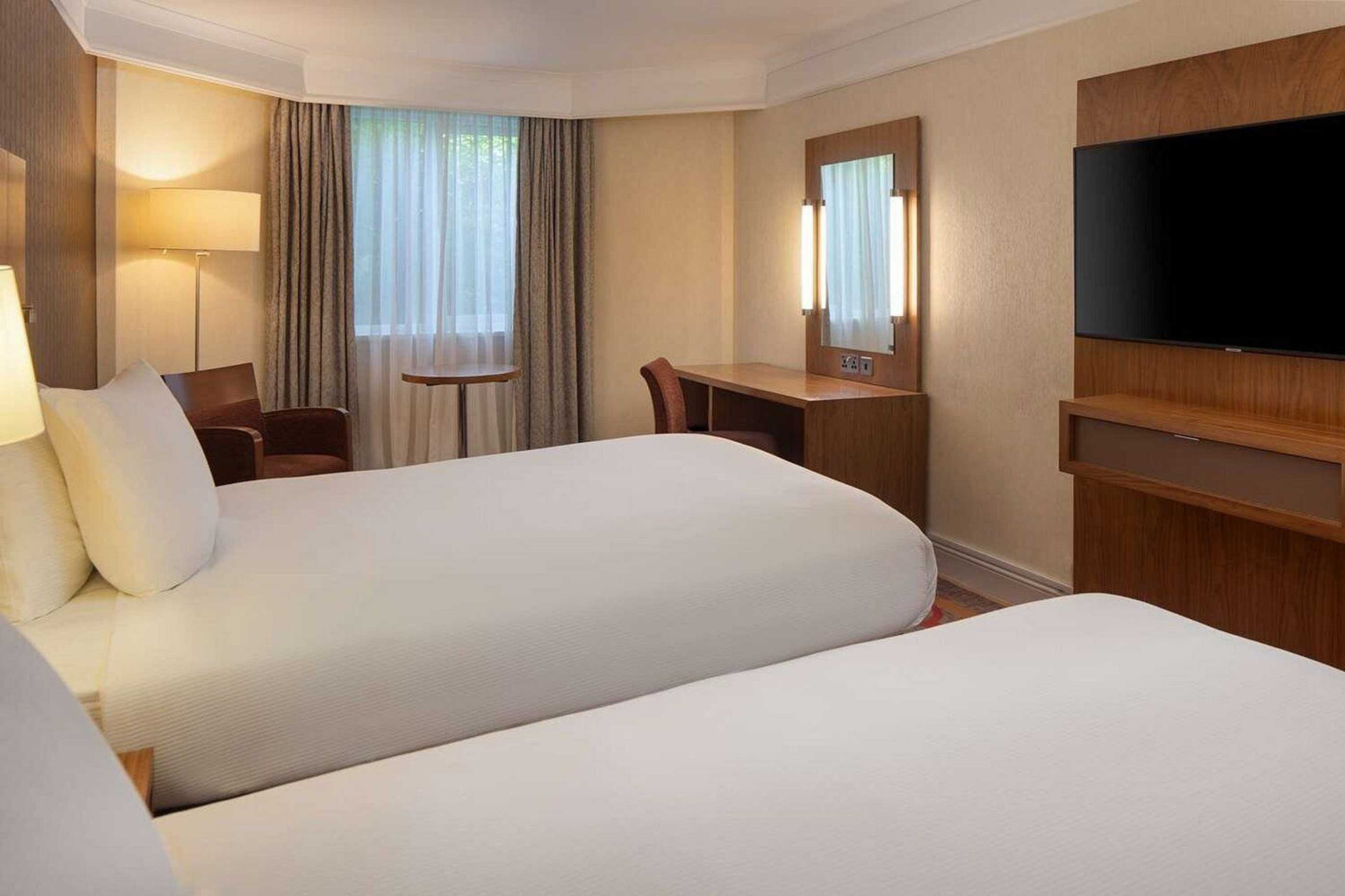 Gift card for Orida Hotel Newbury Gift card for Orida Hotel Newbury