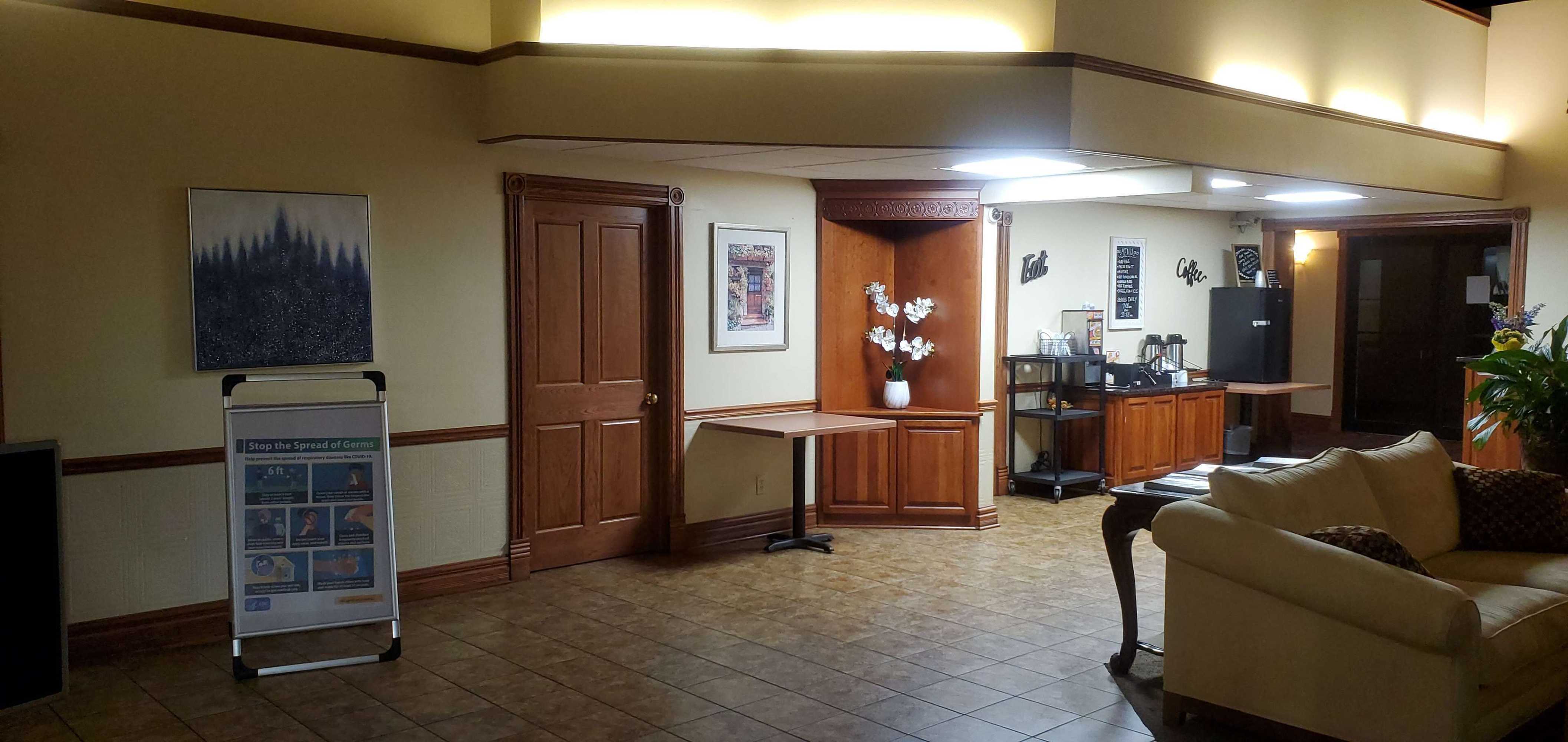 Gift card for Americas Best Value Inn Chippewa Falls Gift card for Americas Best Value Inn Chippewa Falls