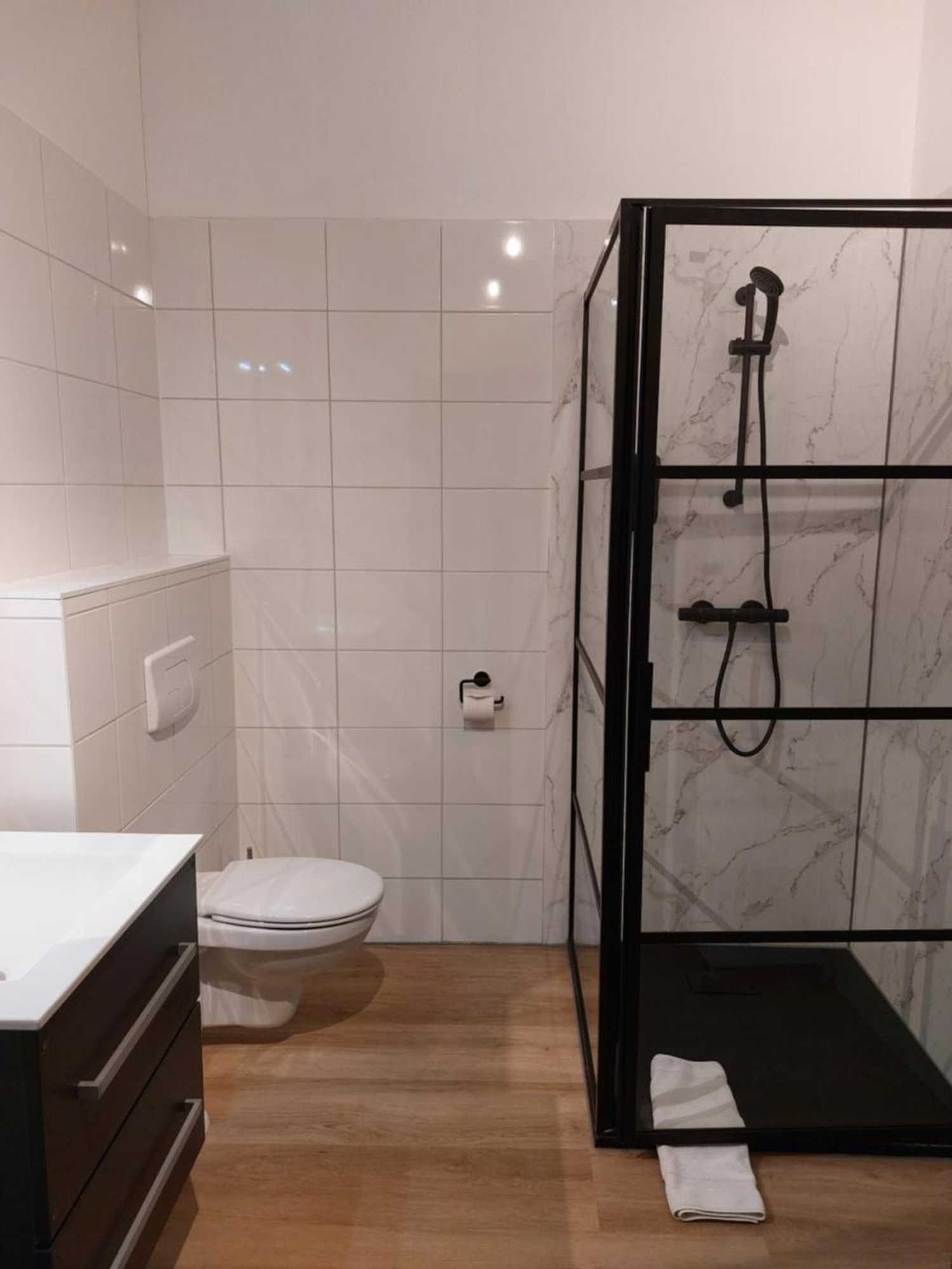 Gift card for Valkenhof