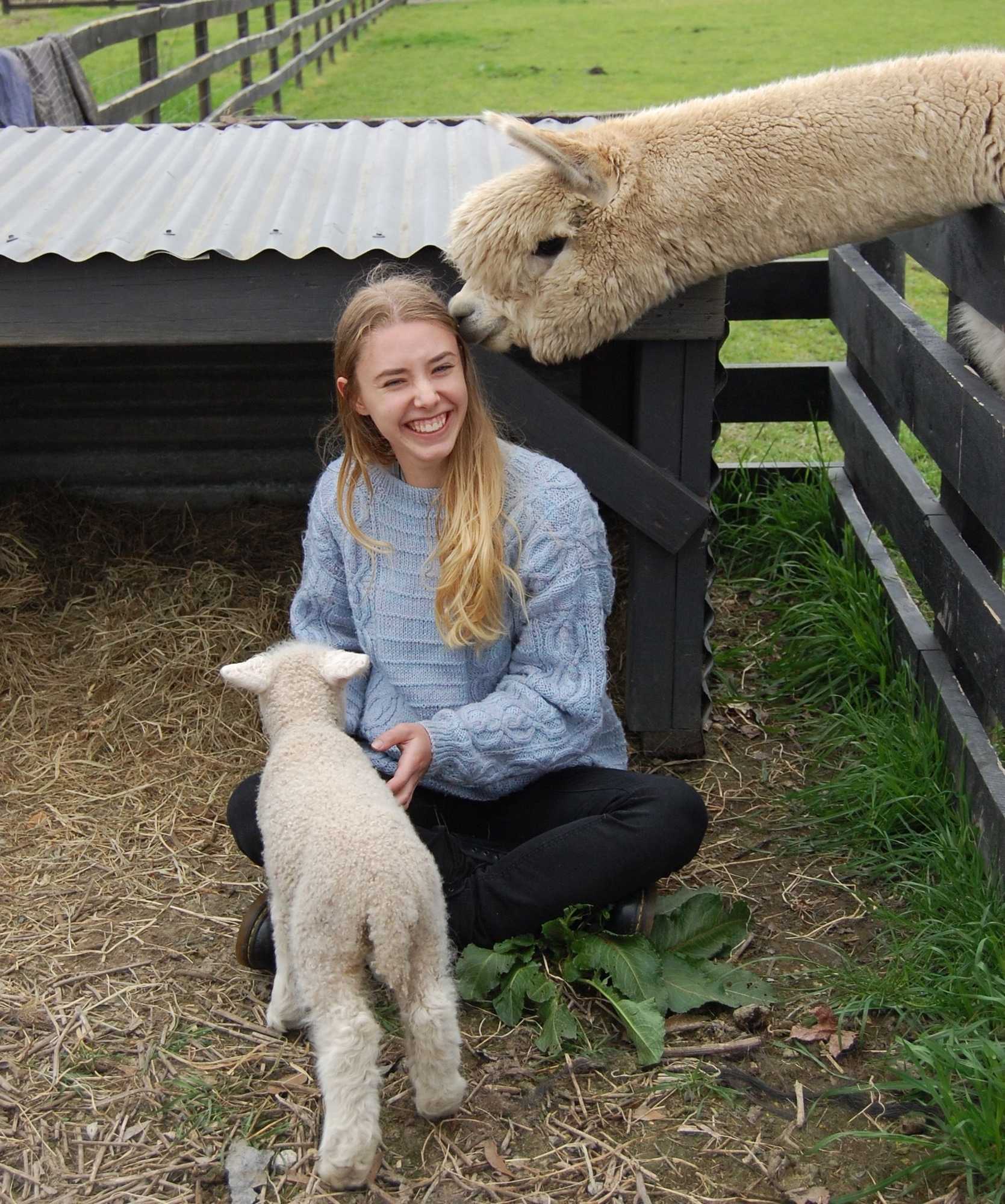 Gift card for Cottages on St Andrews