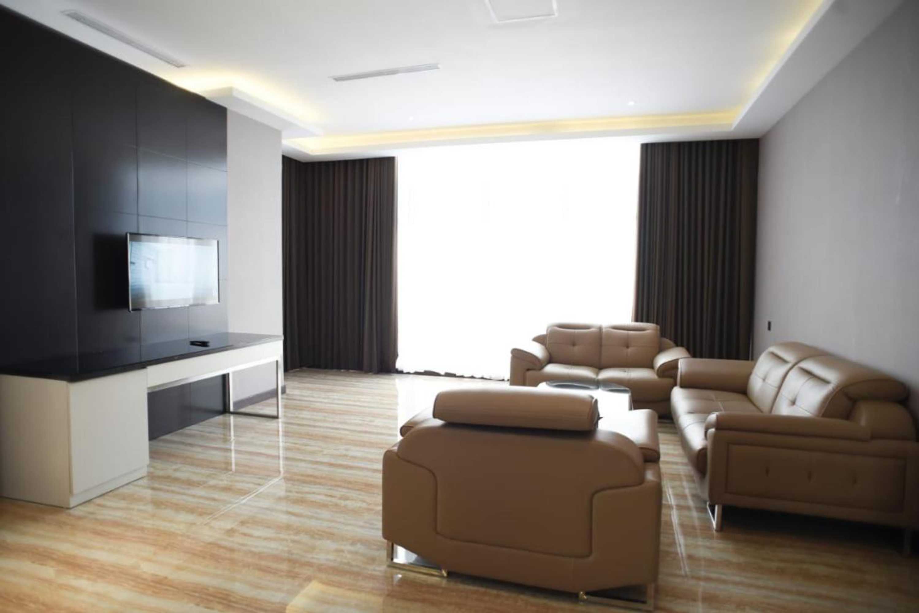 Gift card for Grand Karlita Hotel Purwokerto