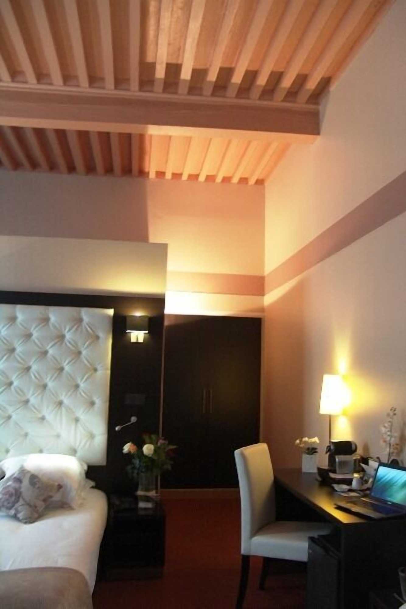 Gift card for Best Western Le Marquis de La Baume Gift card for Best Western Le Marquis de La Baume