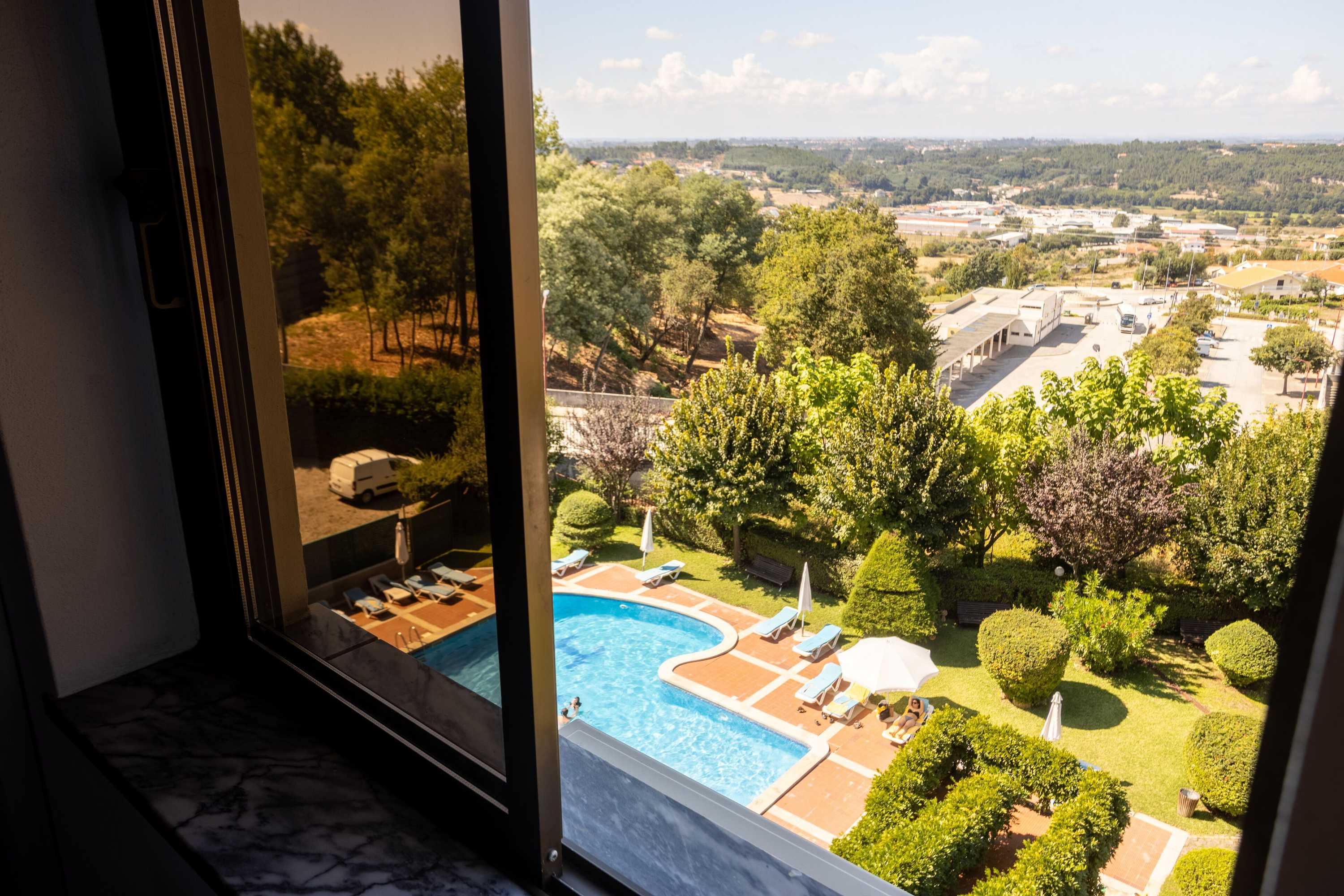 Gift card for Hotel Eurosol Seia Camelo Gift card for Hotel Eurosol Seia Camelo