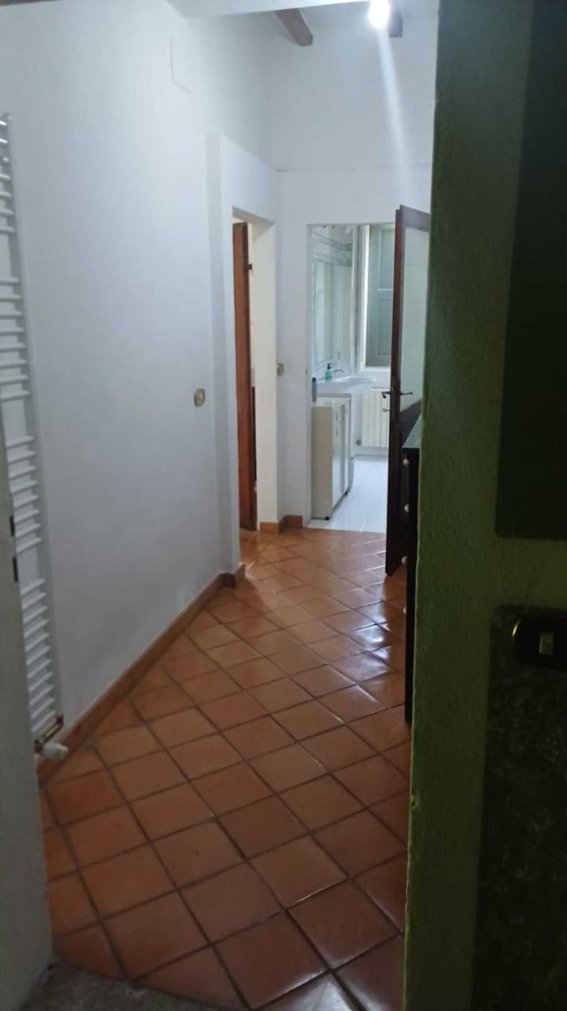 Gift card for B&b IL Naviglio di Antonelli Fabio