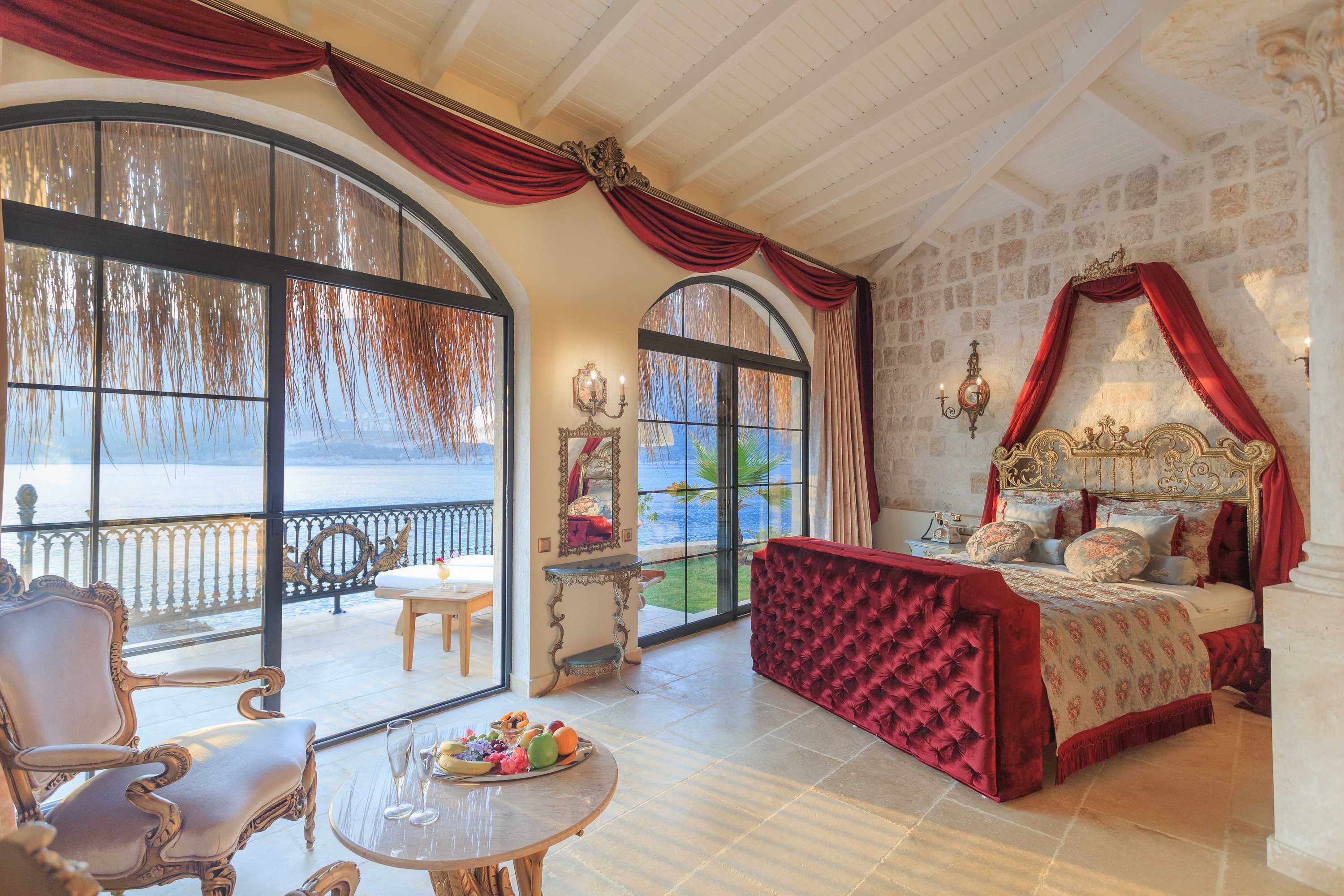 Gift card for Lukka Exclusive Hotel - Adult Only +12 Gift card for Lukka Exclusive Hotel - Adult Only +12