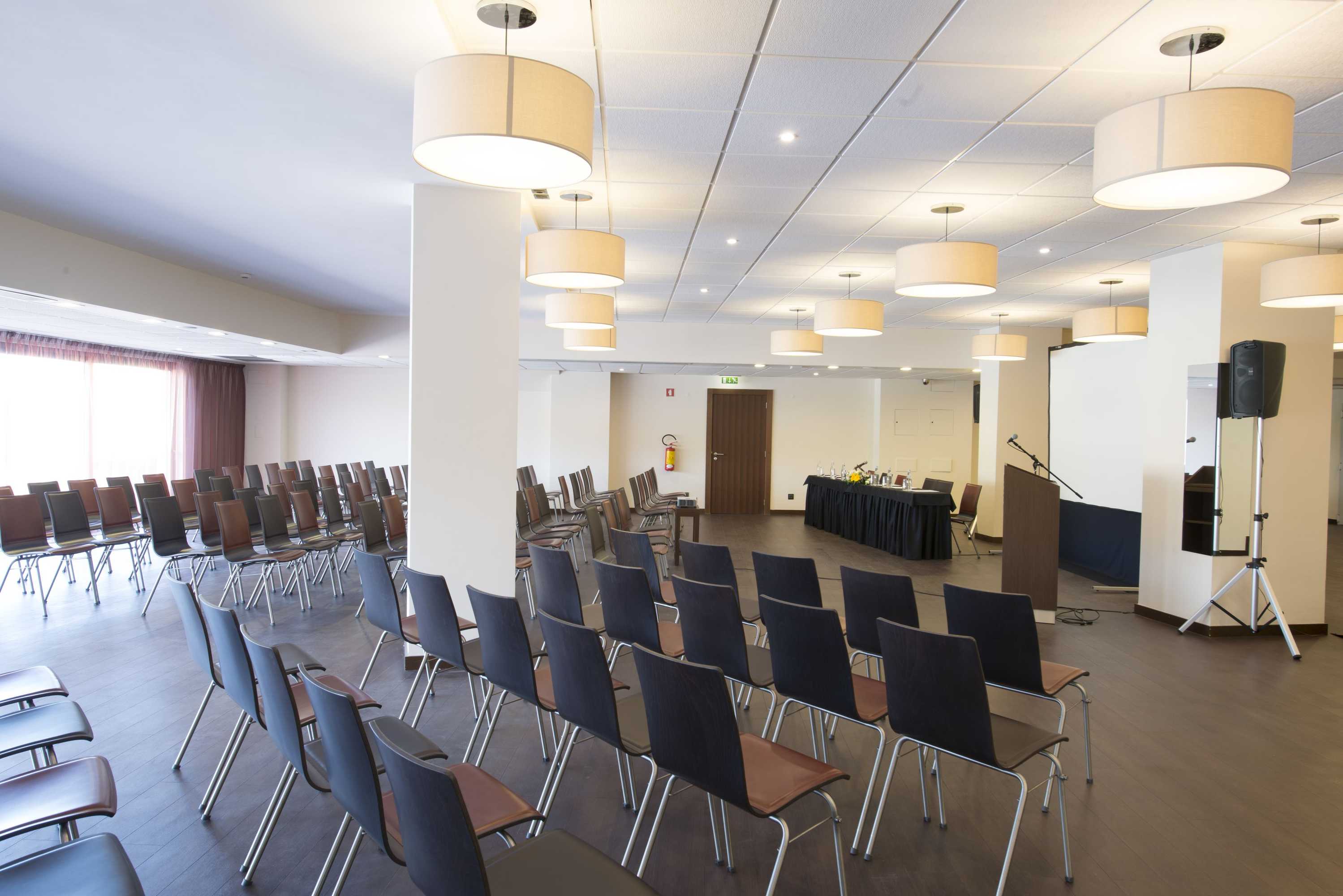 Gift card for Vila Gale Collection Douro Hotel Gift card for Vila Gale Collection Douro Hotel