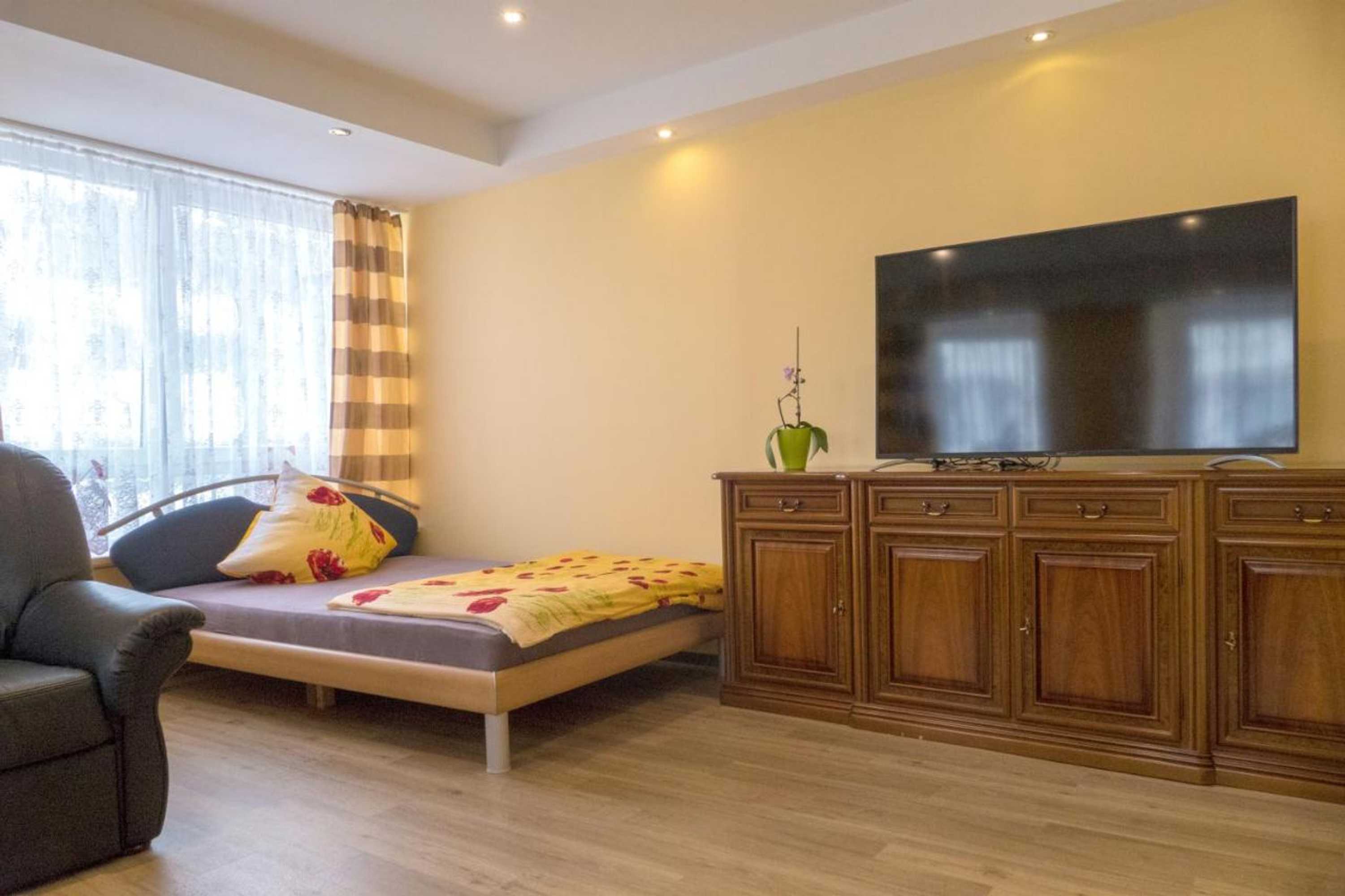 Gift card for Hotel Lotus