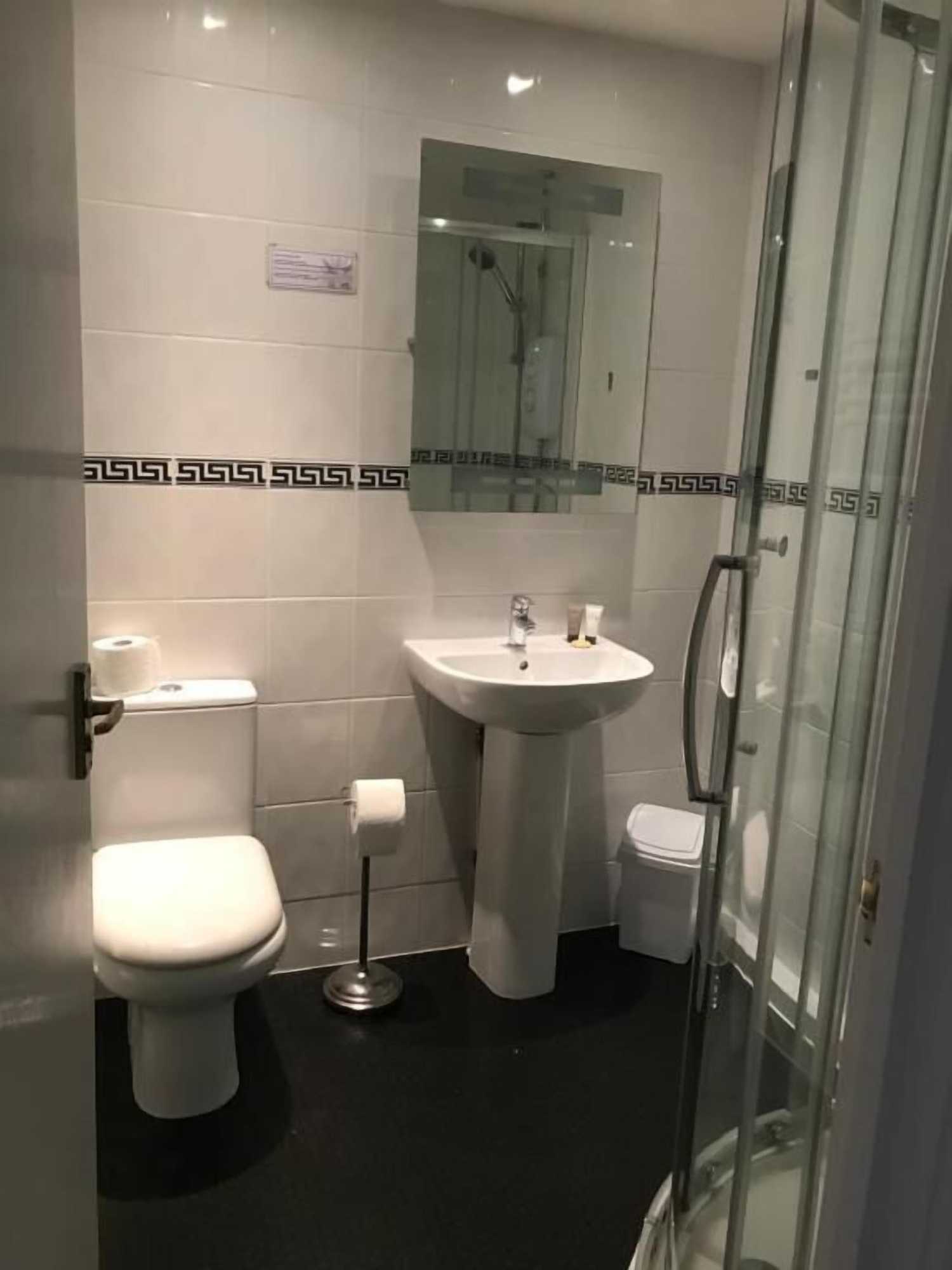 Gift card for Mariners Hotel