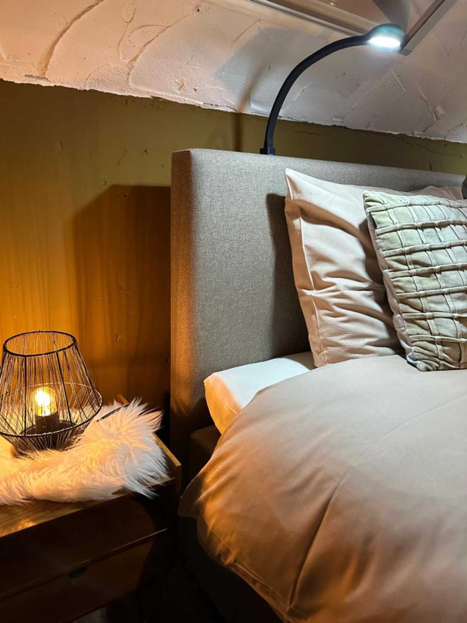 Gift card for Brabantse Hoeve