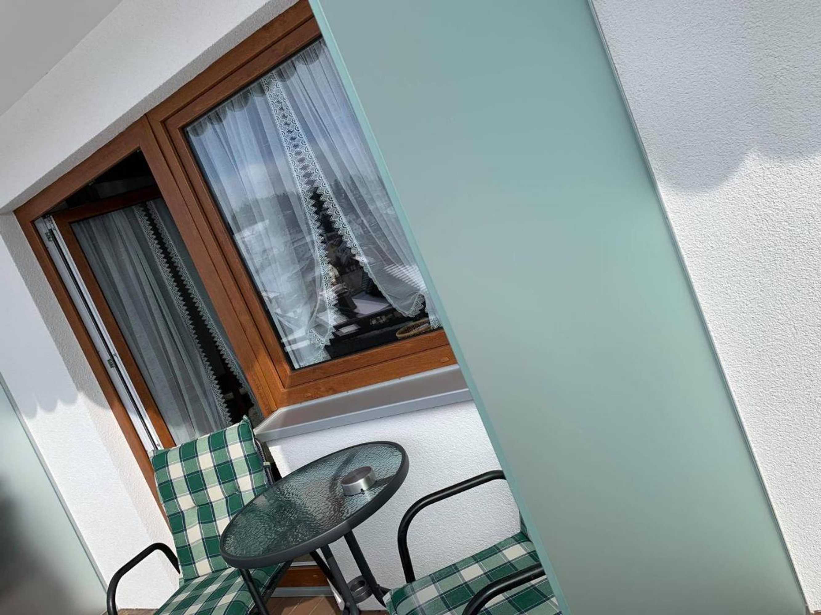 Gift card for Pension Florianhof