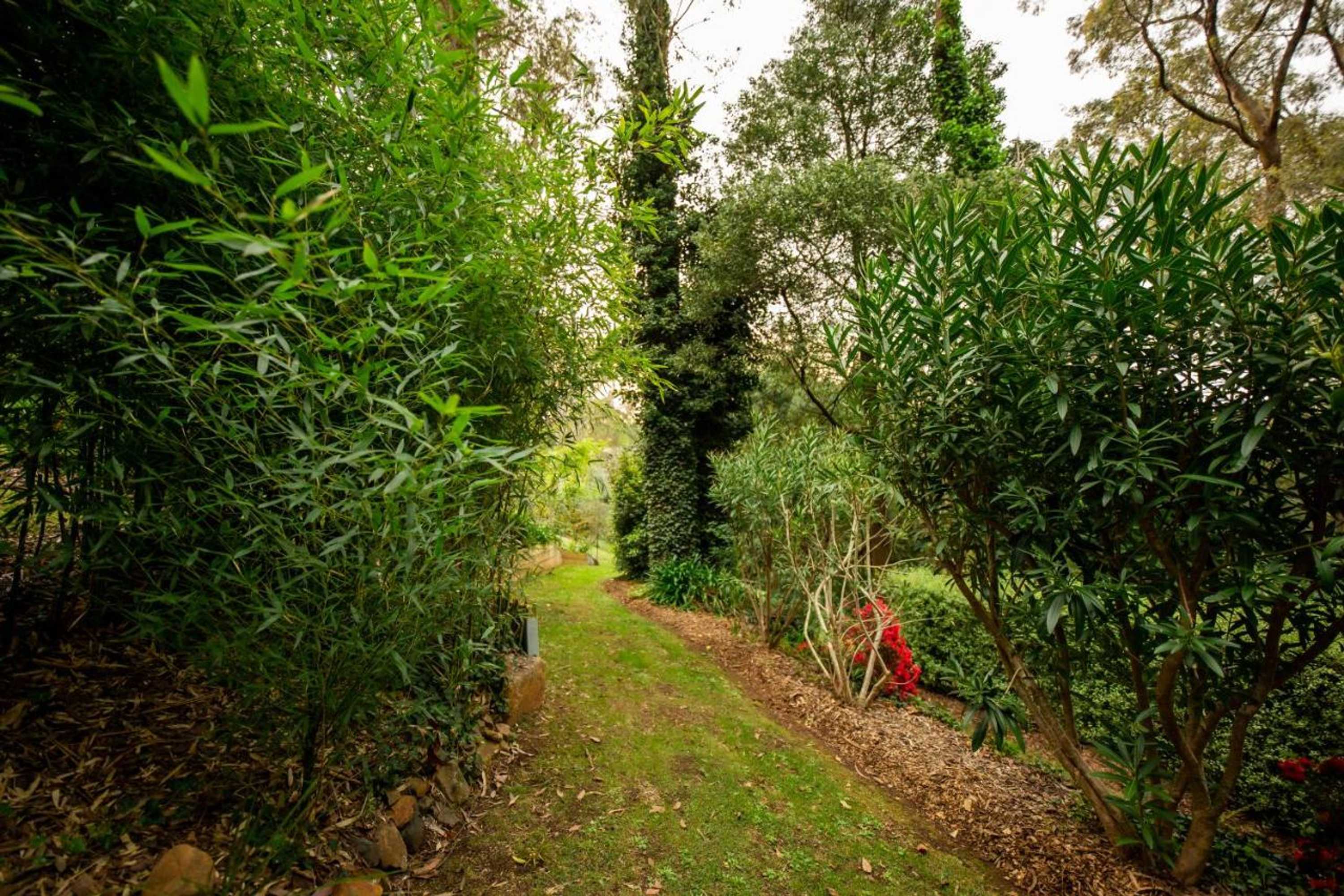 Gift card for Holly Lodge