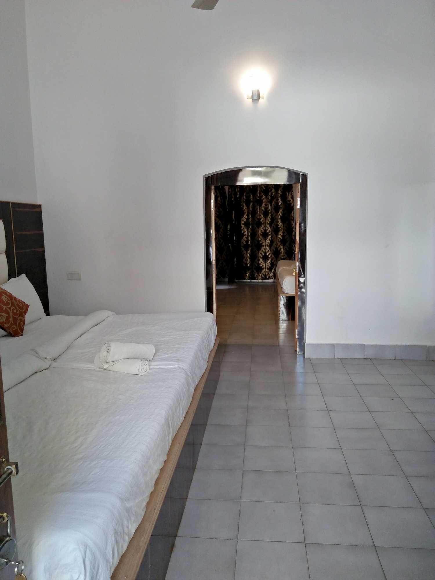 Gift card for Hotel Shanti Mount Abu Gift card for Hotel Shanti Mount Abu