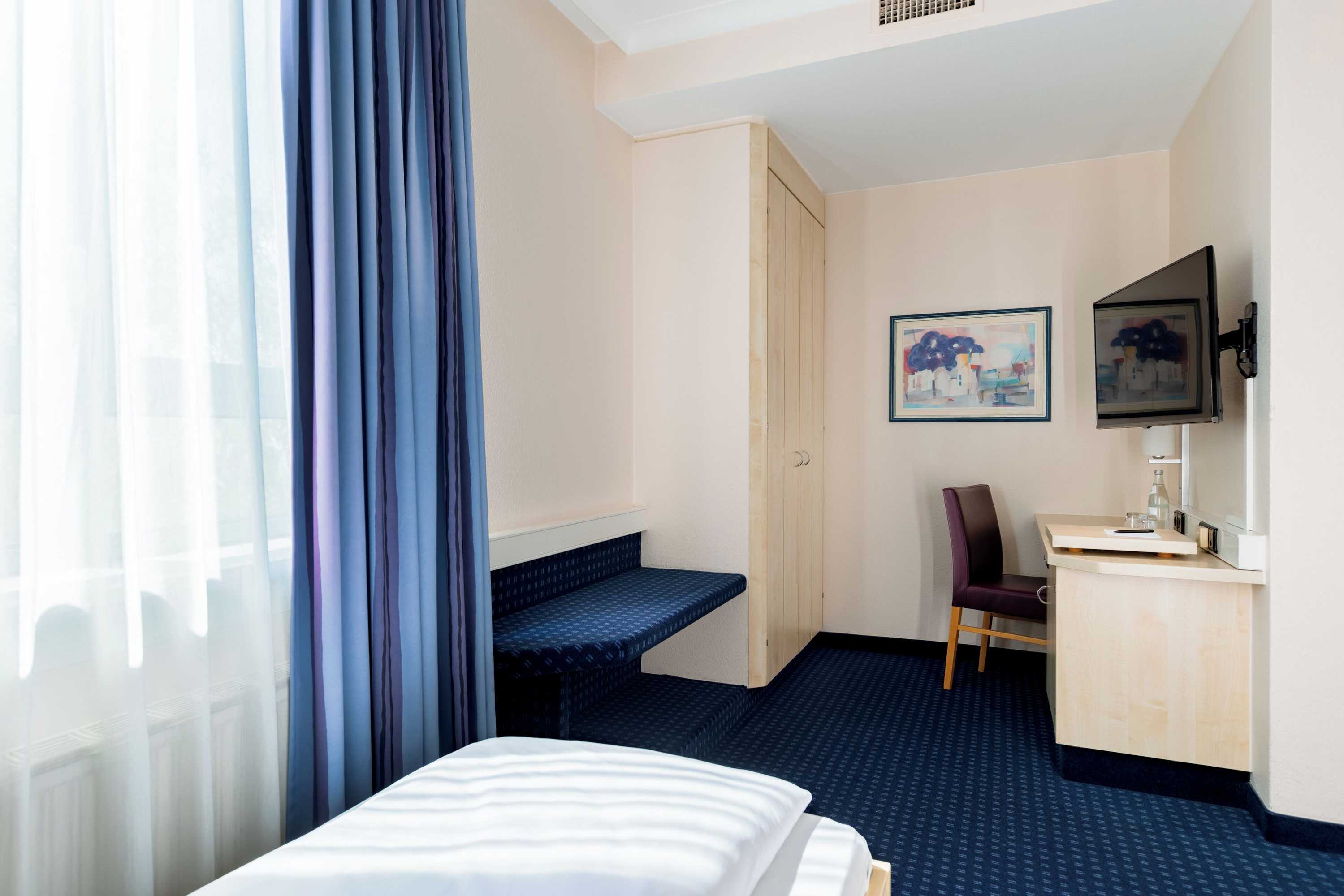 Gift card for Rugs Hotel Augsburg Gift card for Rugs Hotel Augsburg