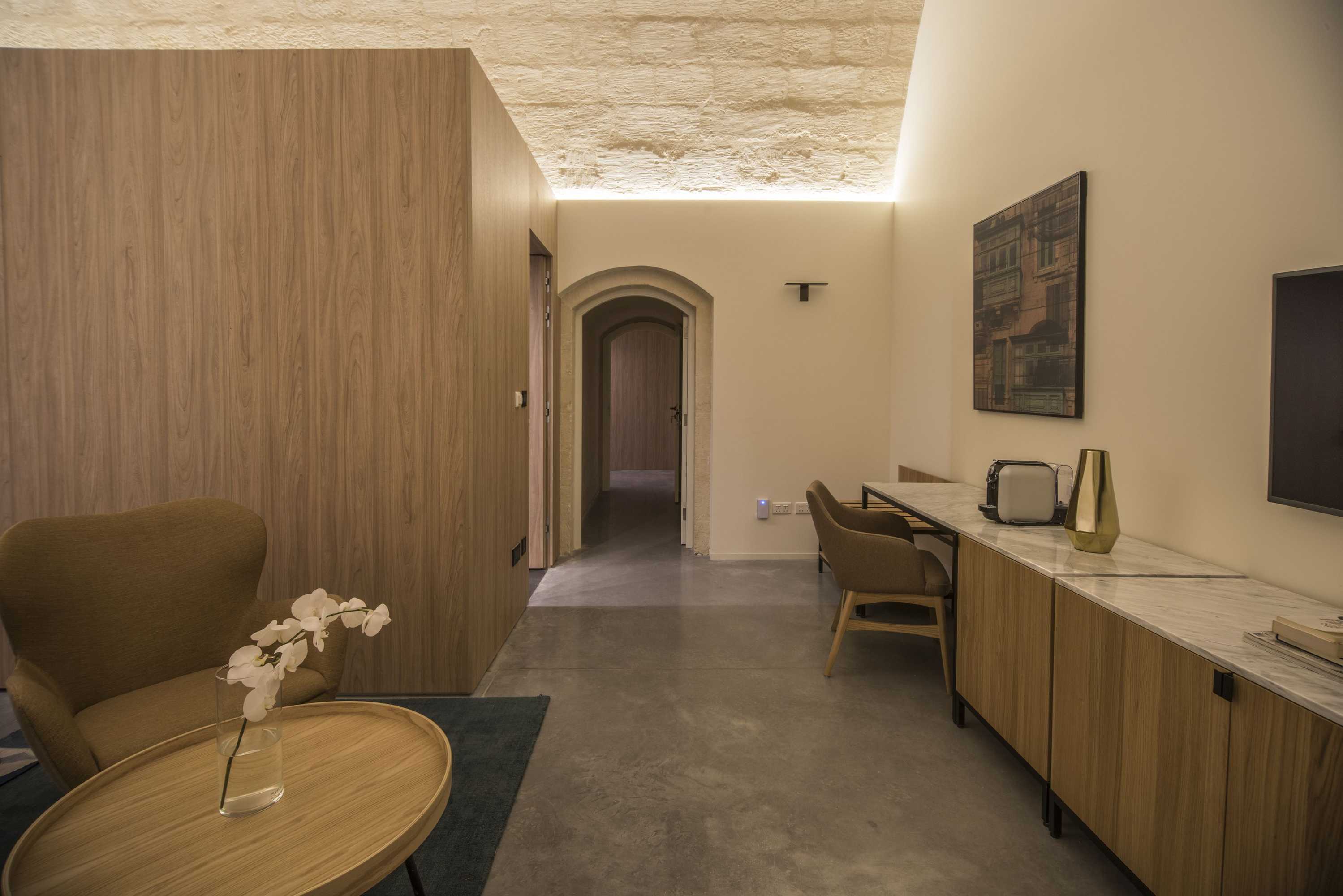 Gift card for Cugo Gran Macina Malta Gift card for Cugo Gran Macina Malta