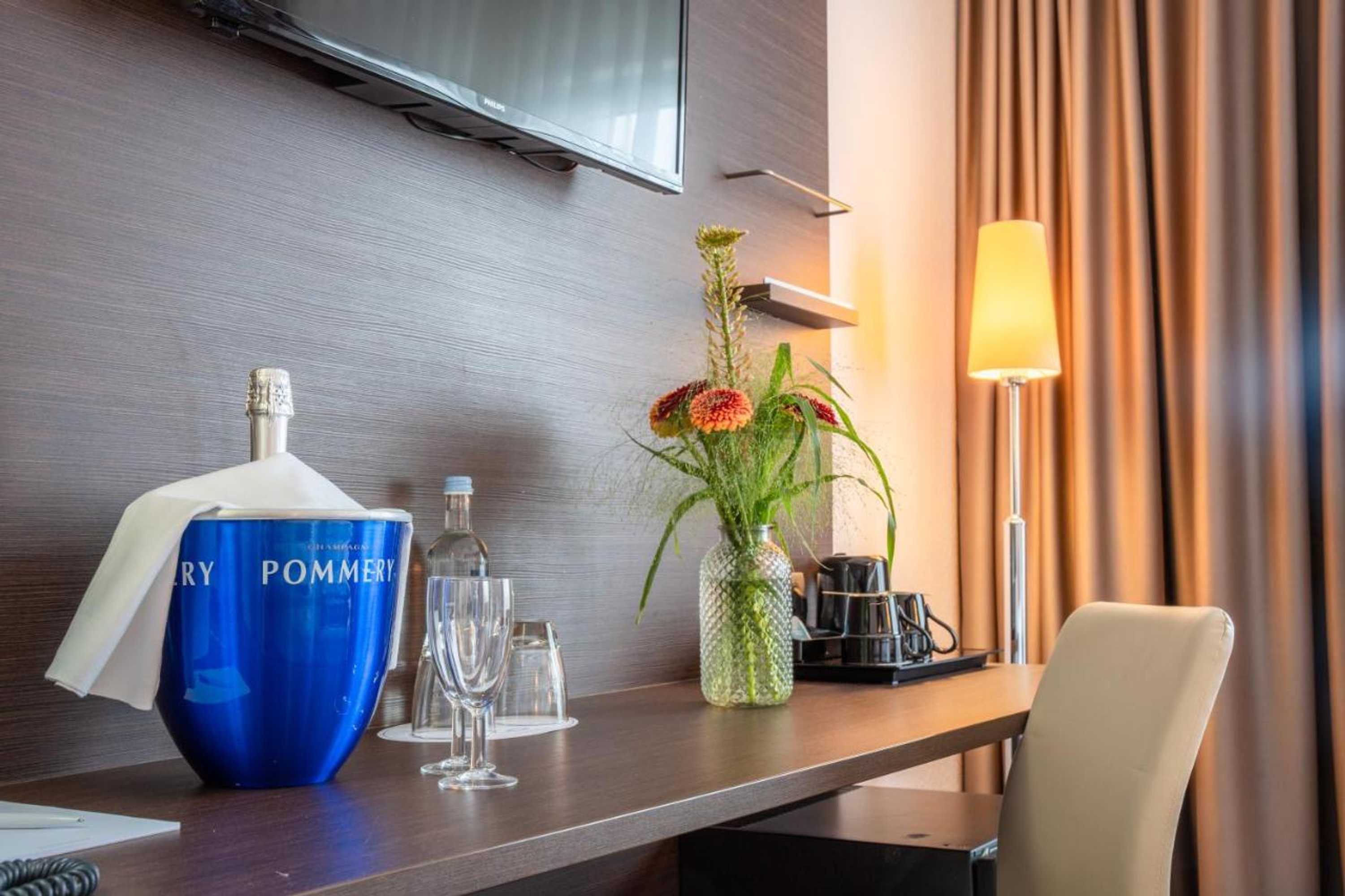 Gift card for Airways Hotels Frankfurt Airport West Gift card for Airways Hotels Frankfurt Airport West