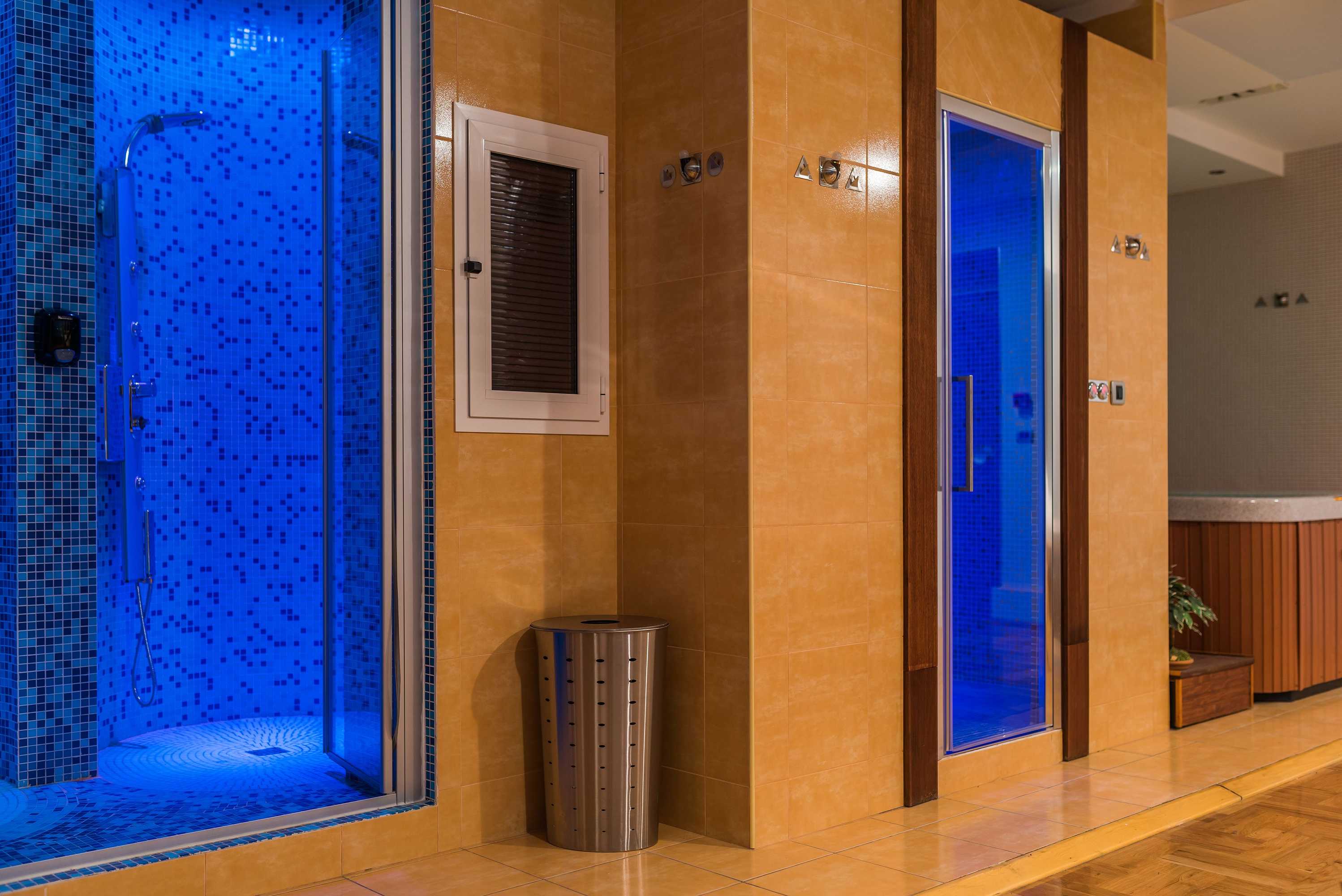 Gift card for Art Hotel