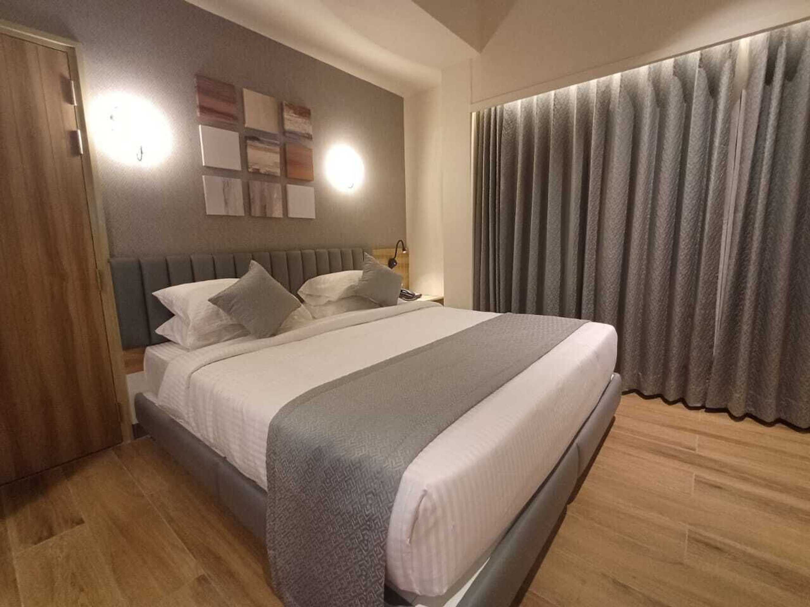 Gift card for Hotel Raai Hosur by Park Elanza Gift card for Hotel Raai Hosur by Park Elanza