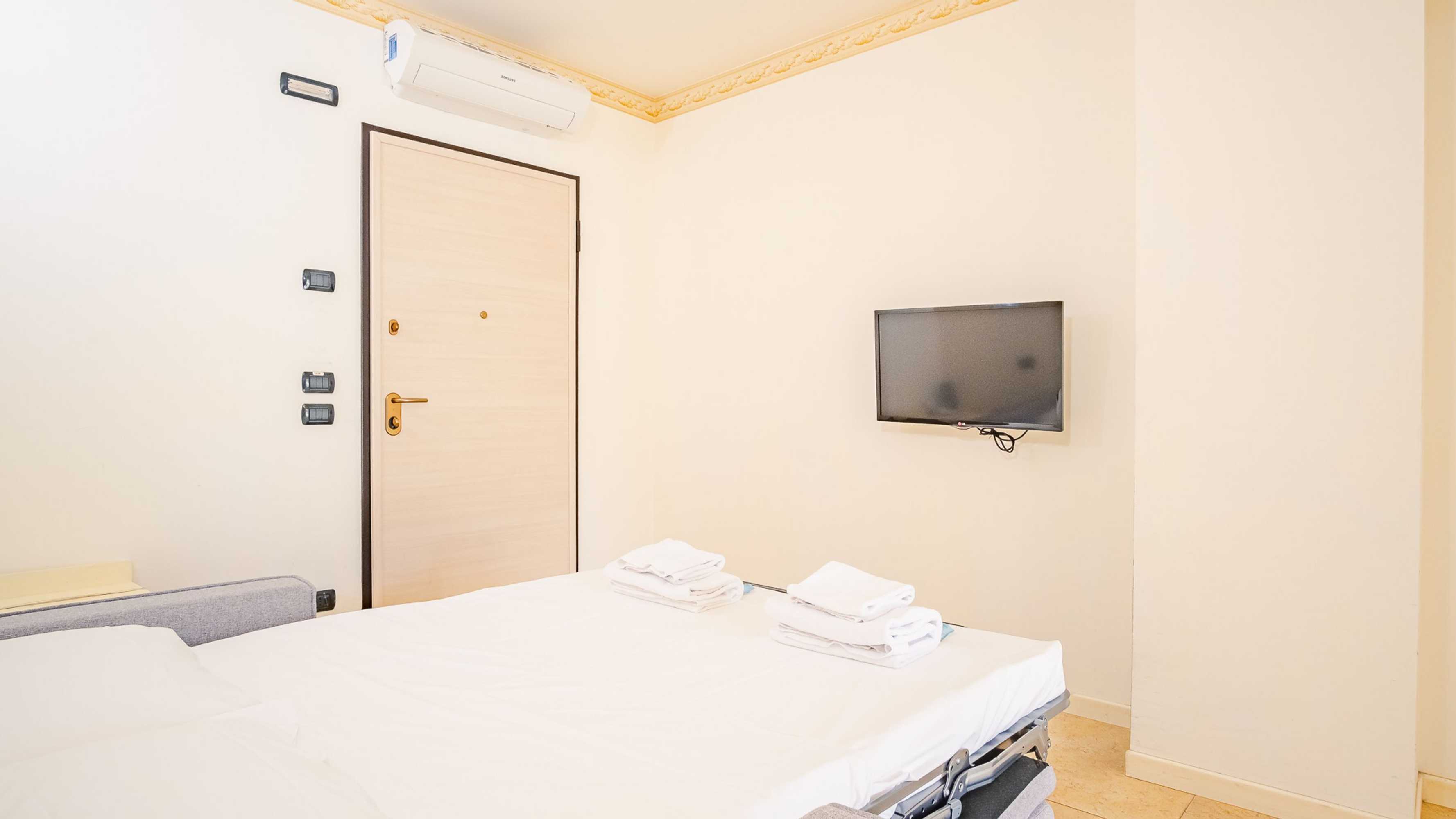 Gift card for Relais du Lac Village - Italian Homing