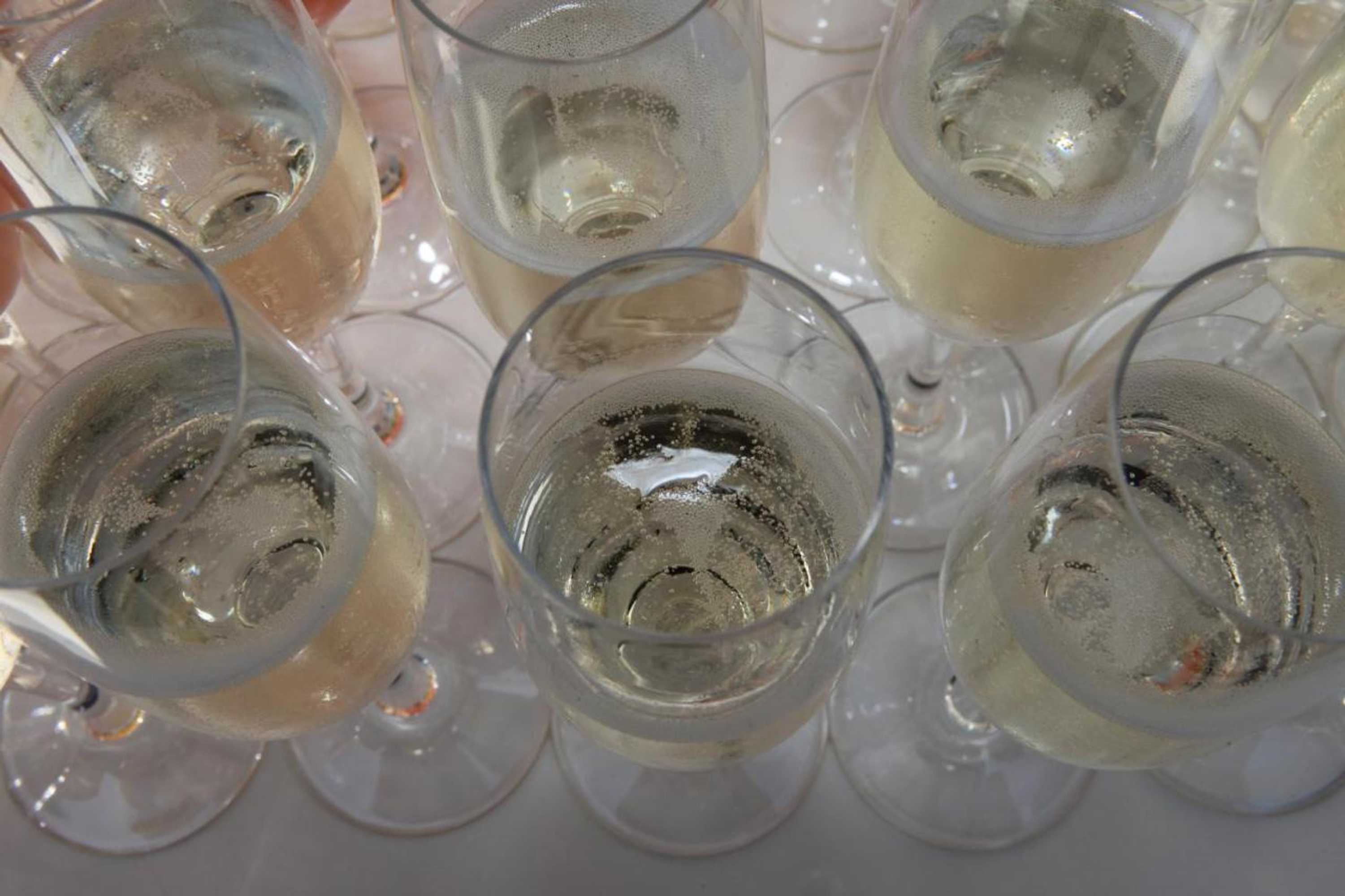 Gift card for Hotel an Der Stadtmauer