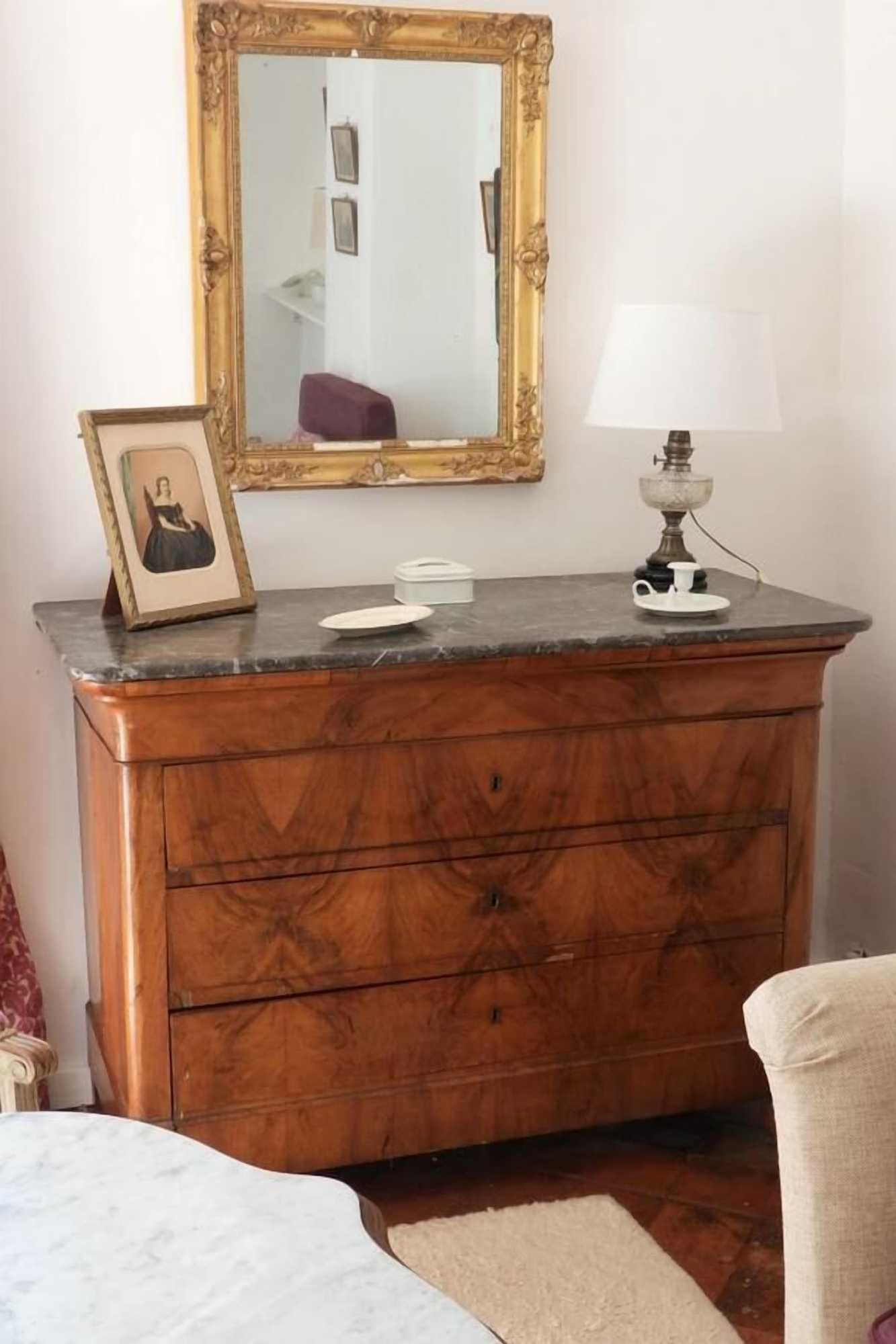 Gift card for La Nesquière