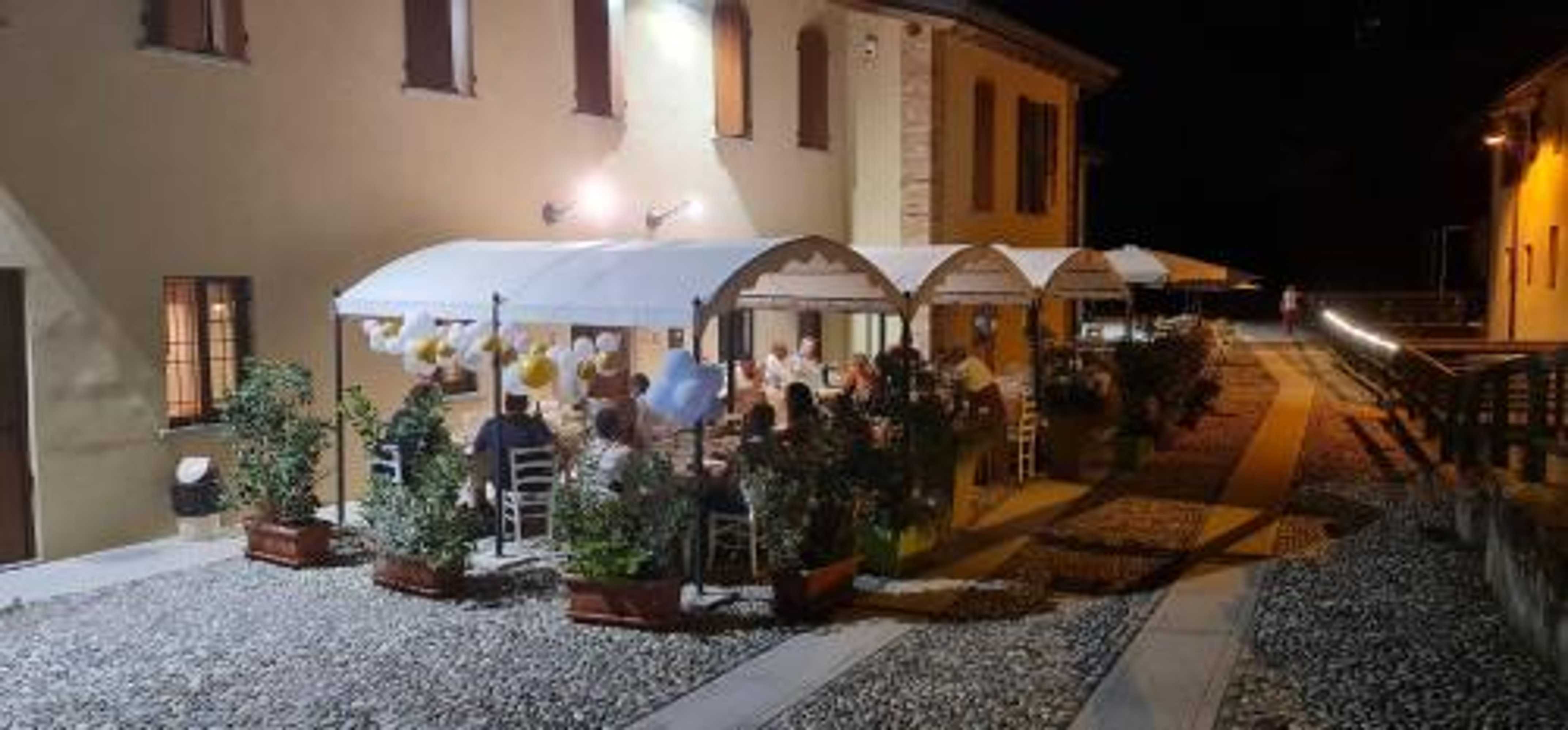 Gift card for Ostello Molino Di Basso Gift card for Ostello Molino Di Basso