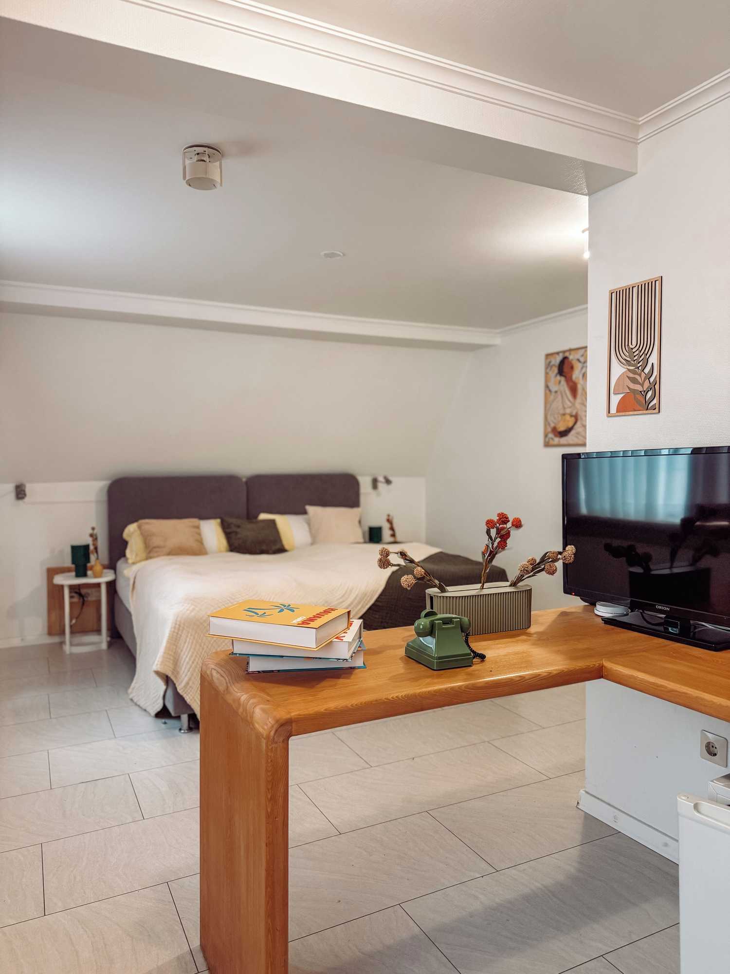 Gift card for Hotel-Restaurant Ratsstube