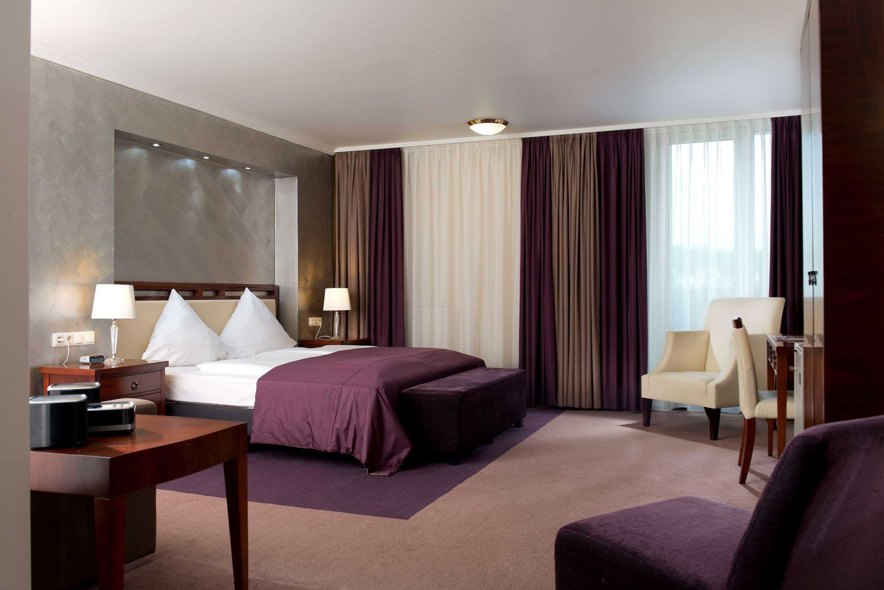 Gift card for Wyndham Garden Kassel Gift card for Wyndham Garden Kassel