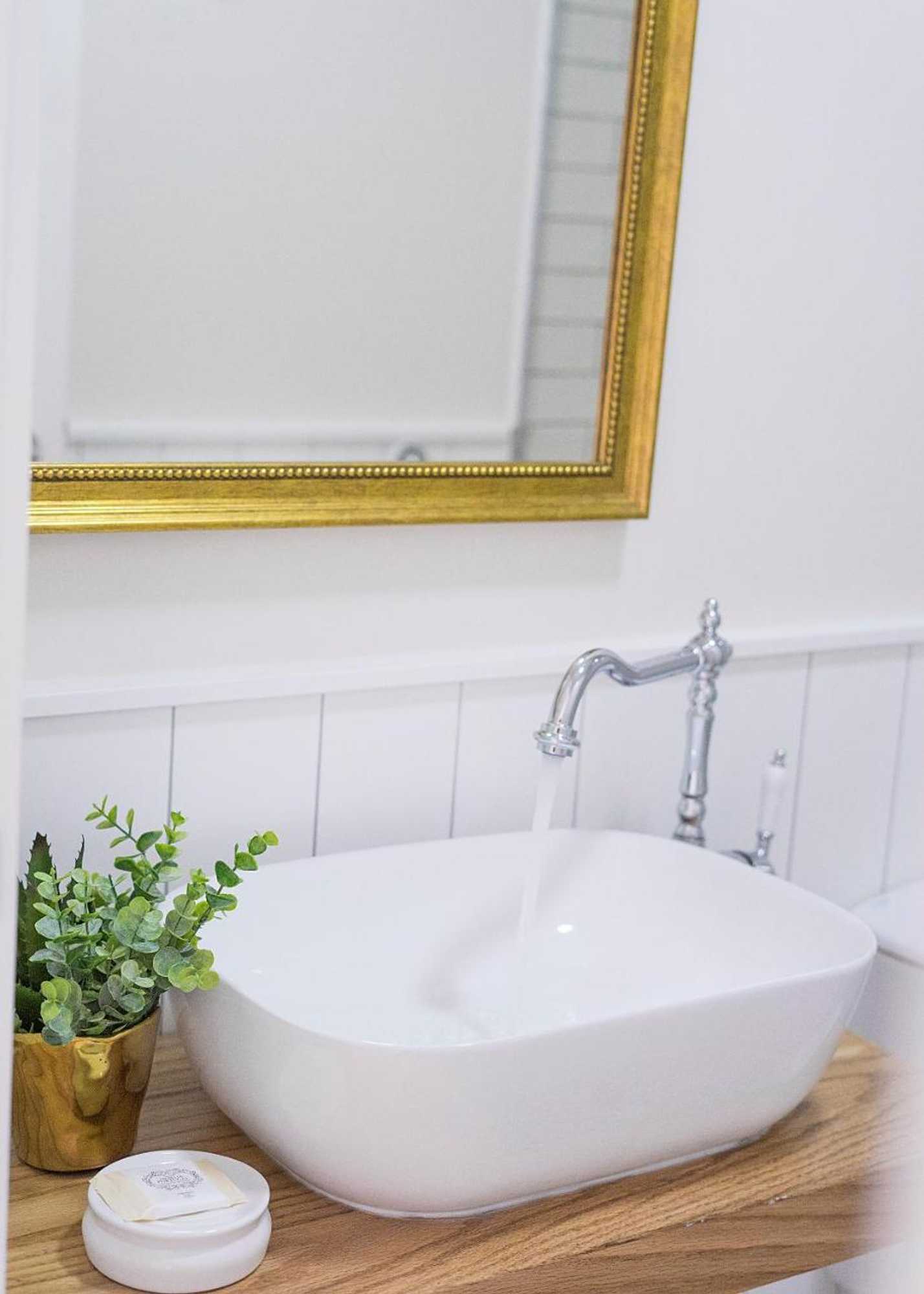 Gift card for Casa da Ana Boutique Guest House