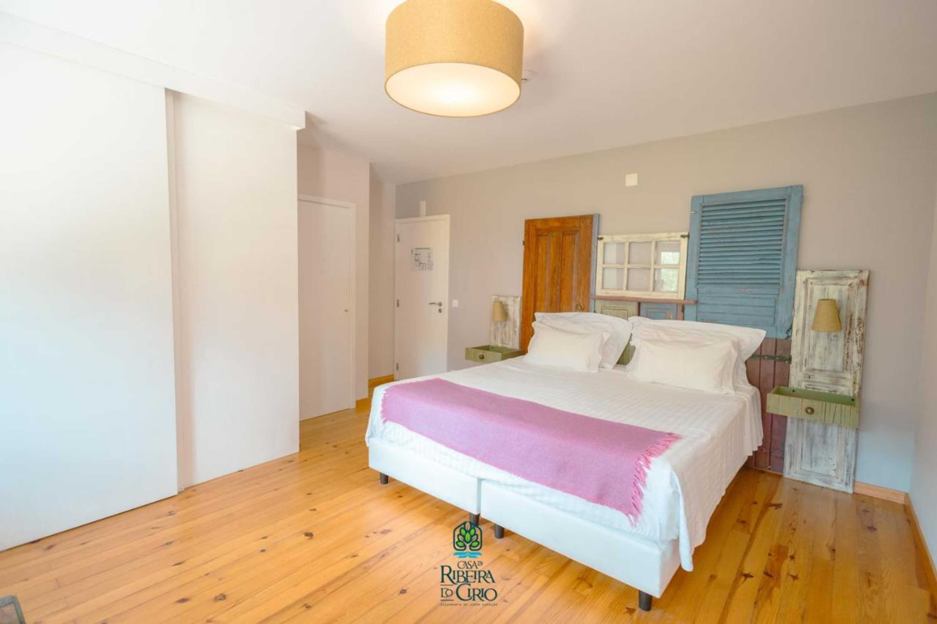 Gift card for Casa da Ribeira do Círio