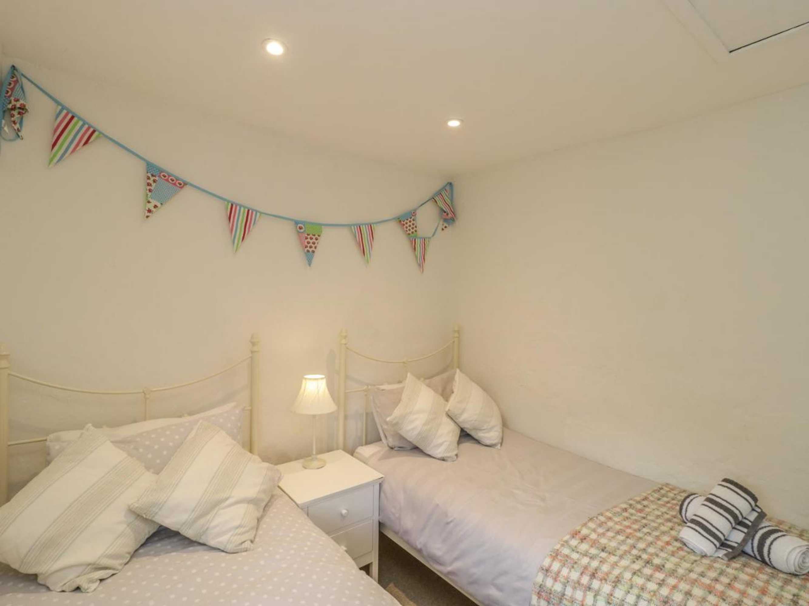 Gift card for Apple Tree Cottage