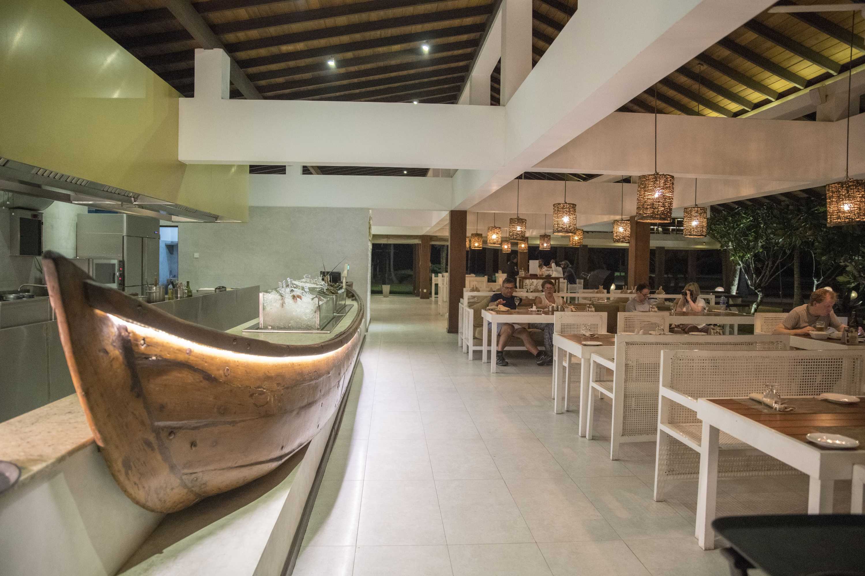 Gift card for Pegasus Reef - A Beach Resort in Colombo Gift card for Pegasus Reef - A Beach Resort in Colombo
