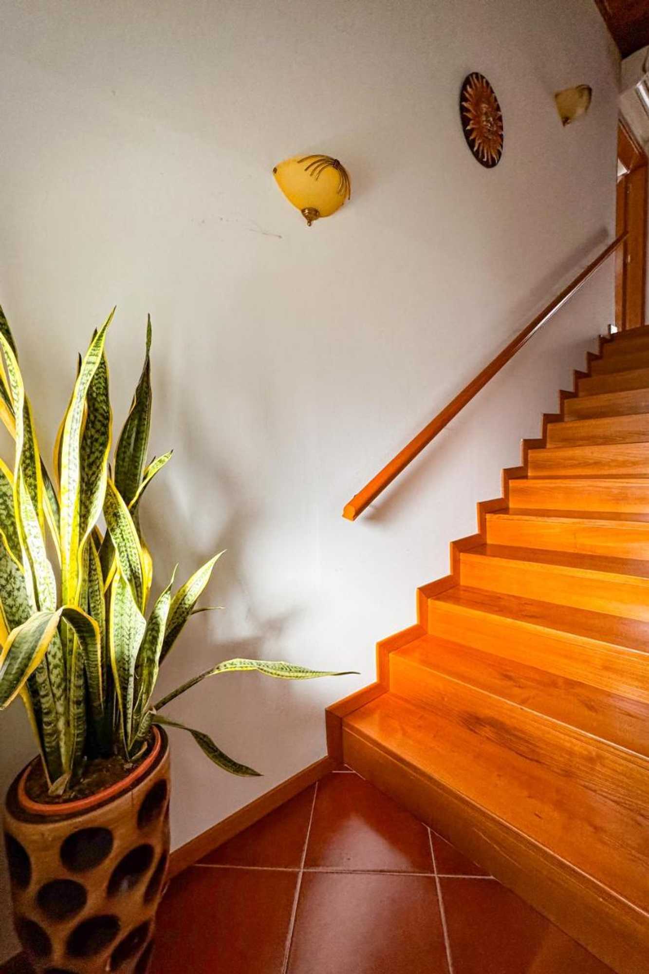 Gift card for Casa do Olival